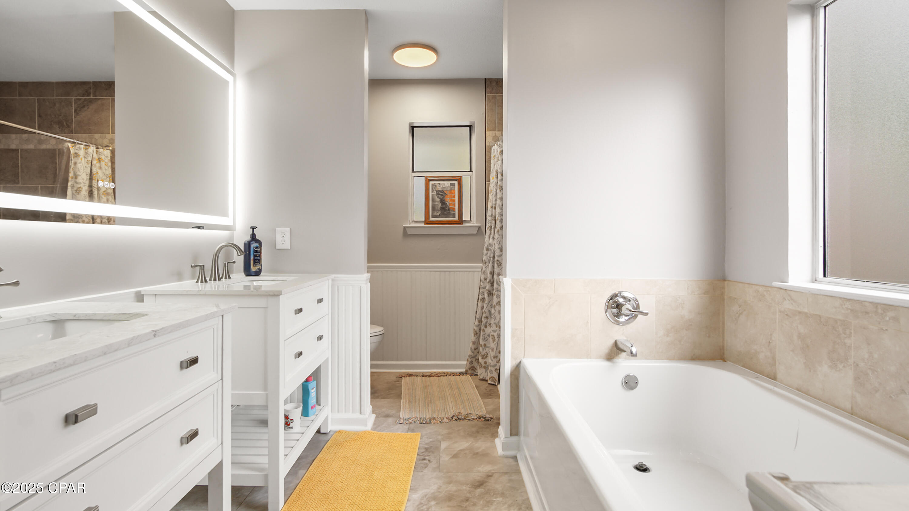 Image 13 For 157 Rusty Gans Drive