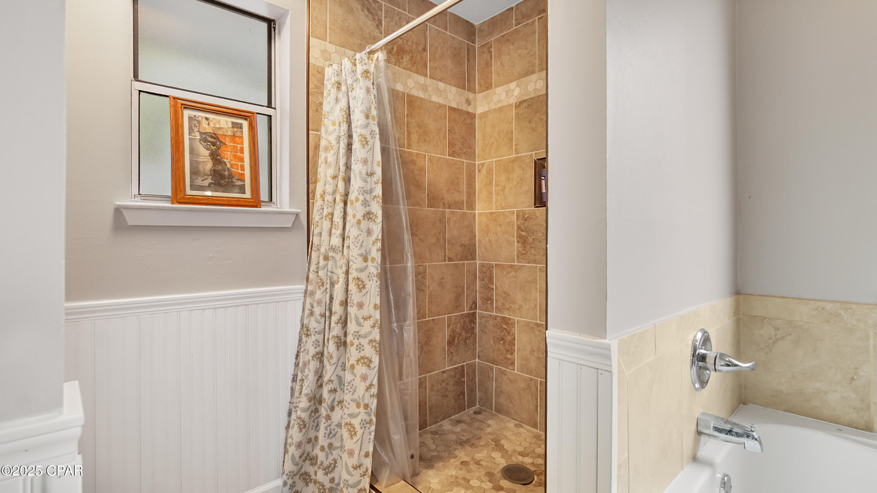 Image 14 For 157 Rusty Gans Drive