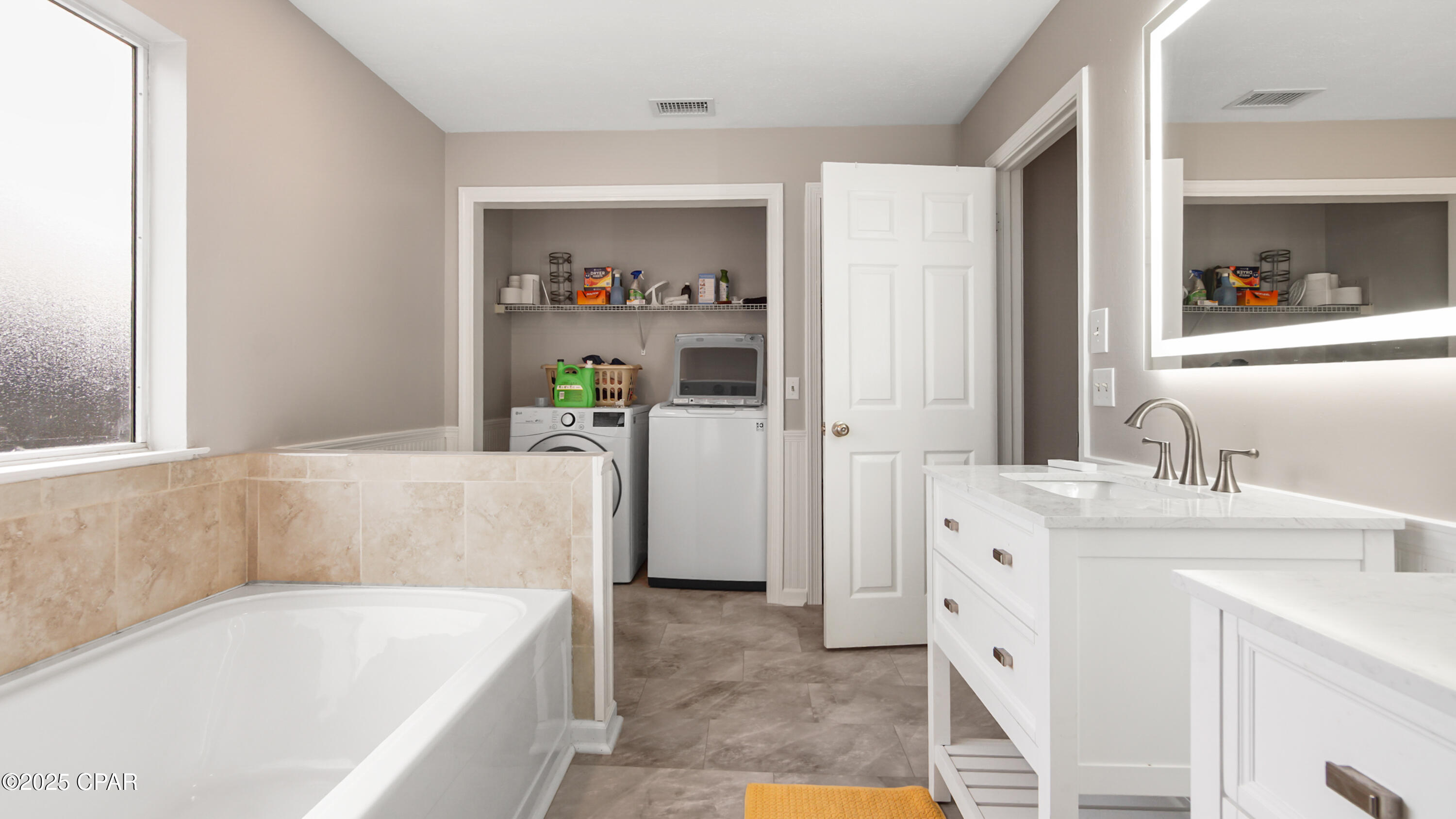 Image 15 For 157 Rusty Gans Drive