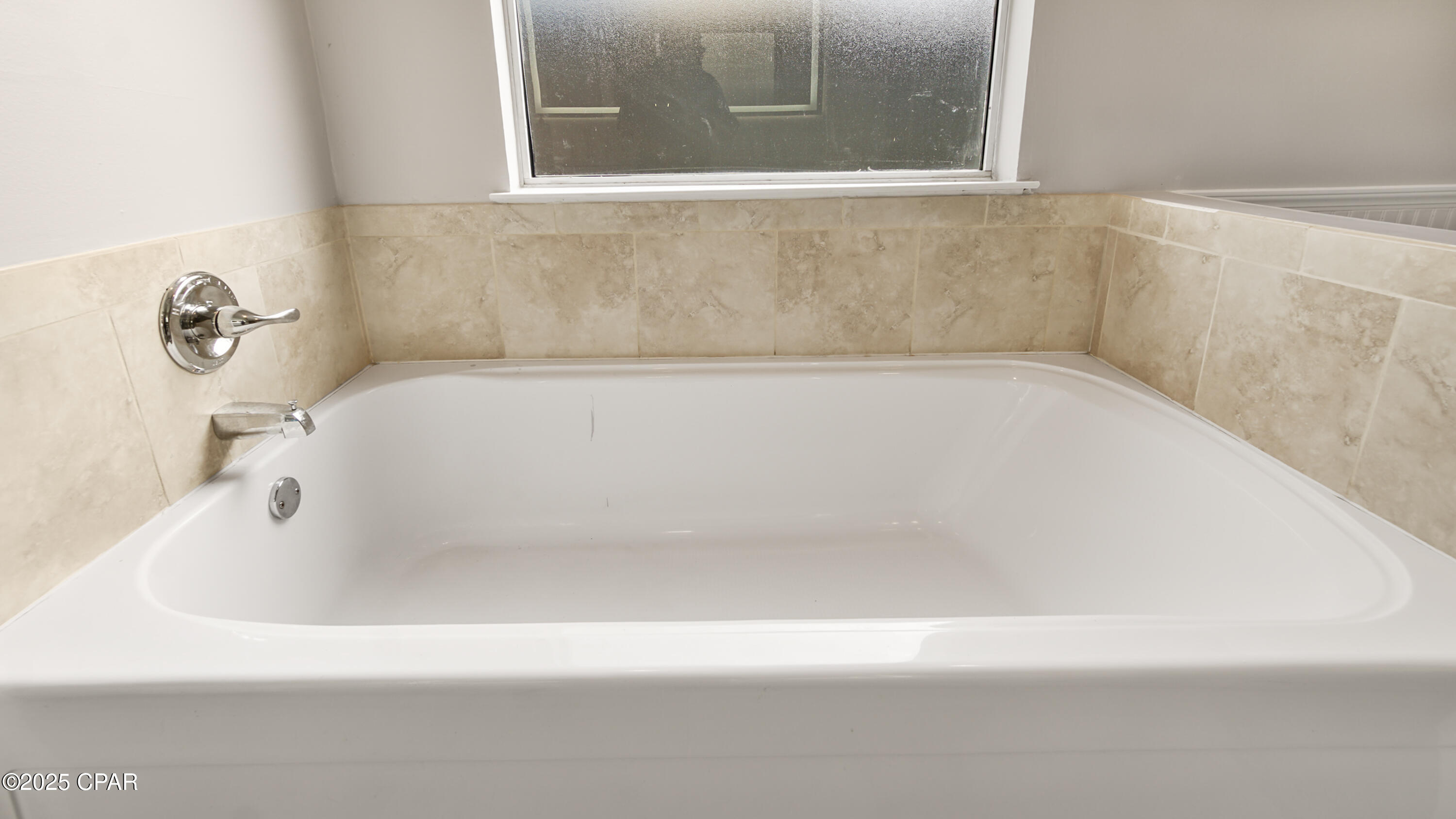 Image 16 For 157 Rusty Gans Drive