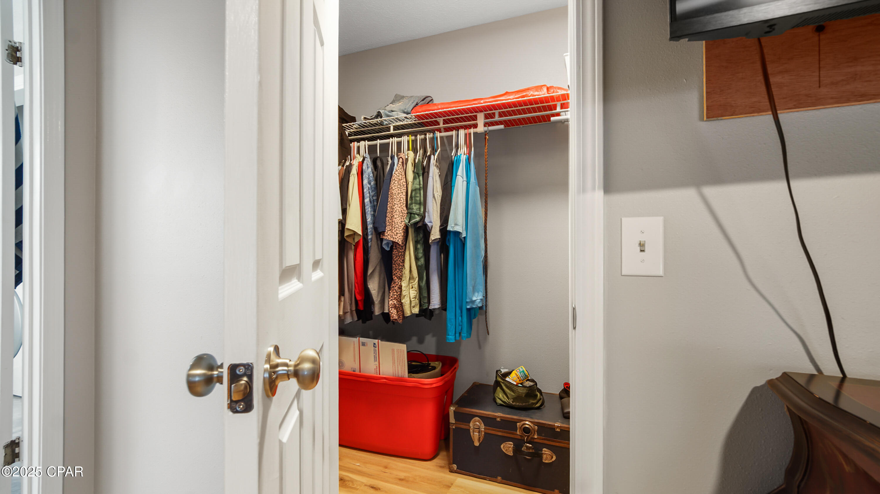 Image 17 For 157 Rusty Gans Drive