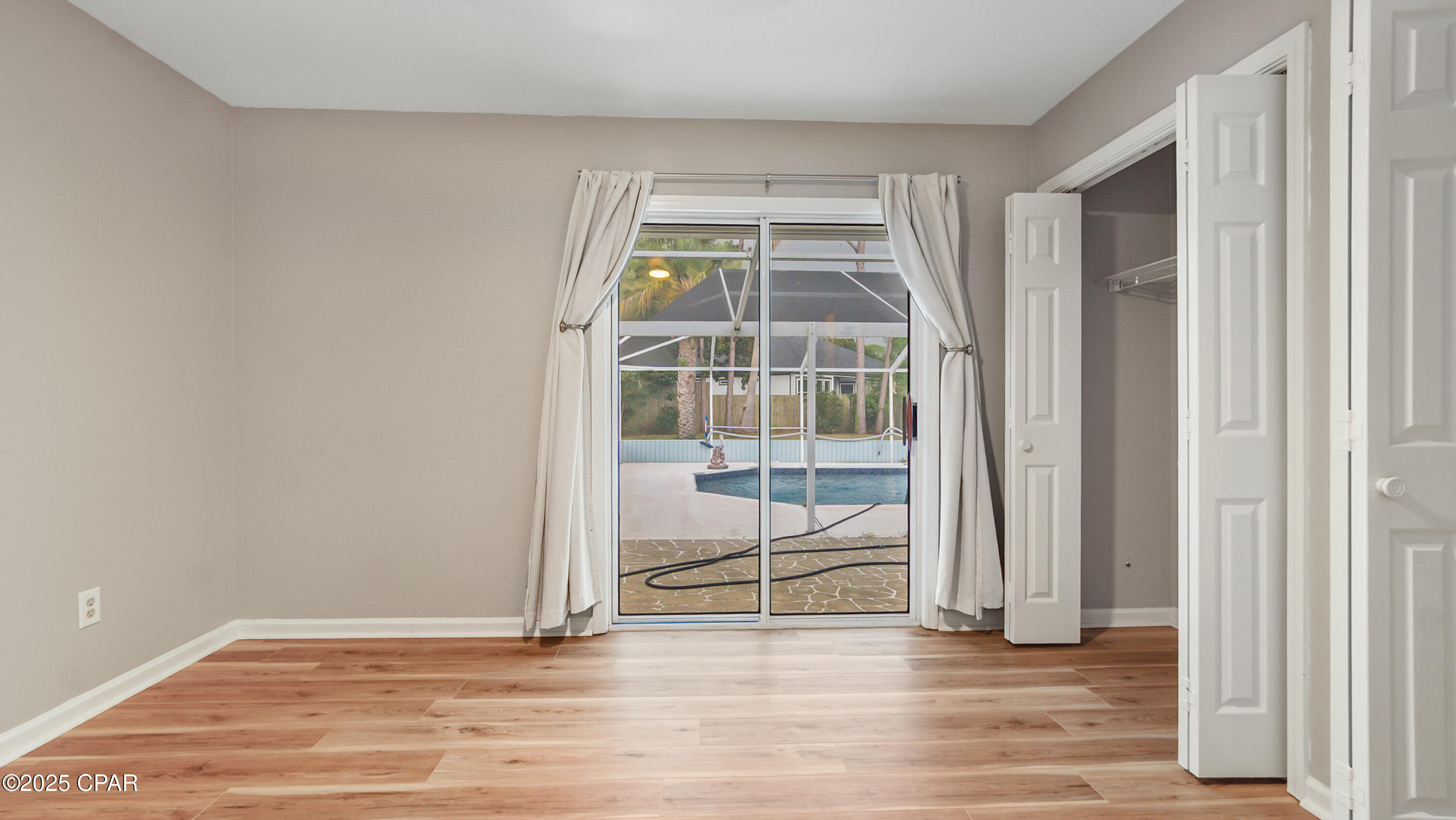 Image 19 For 157 Rusty Gans Drive