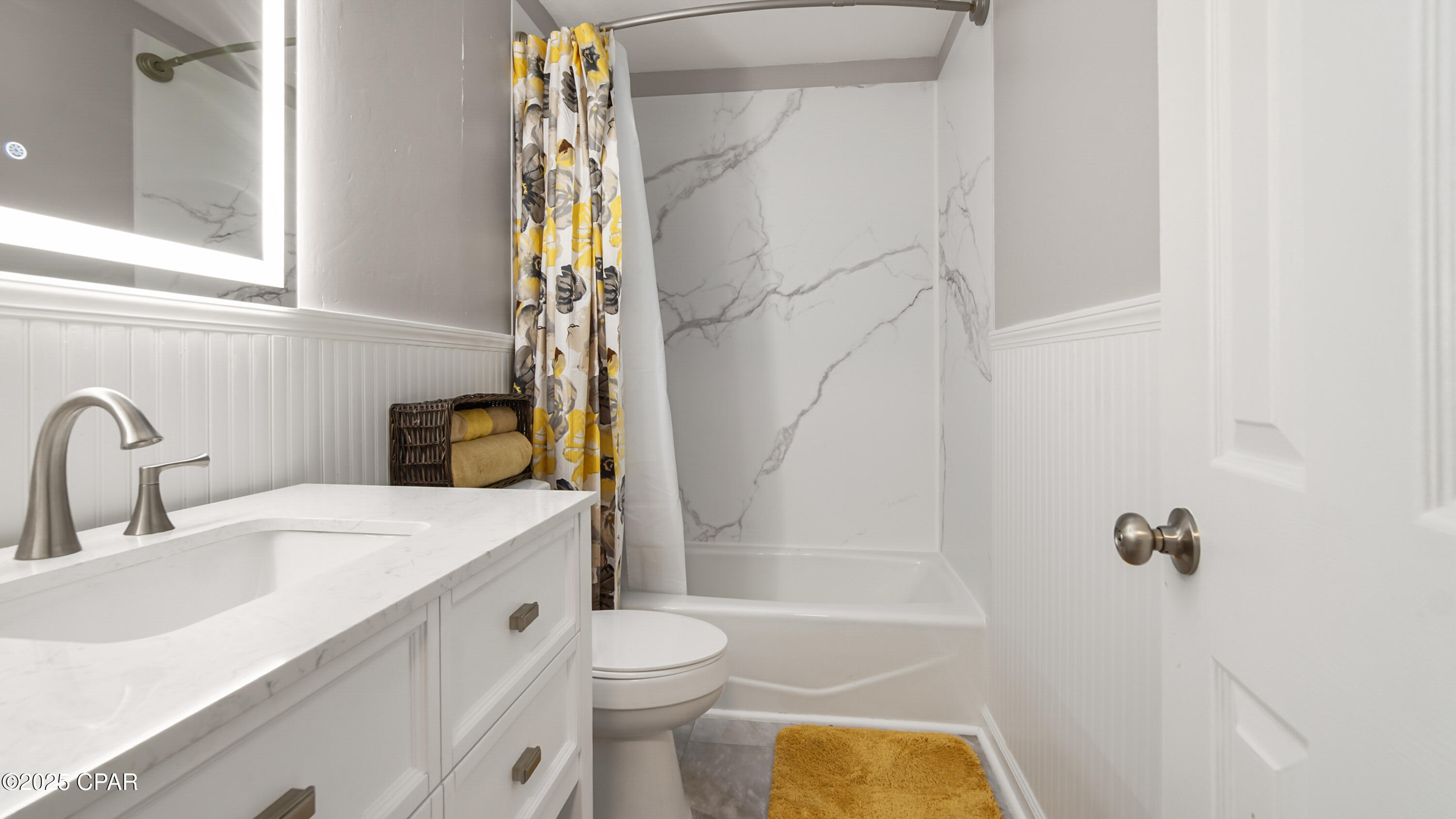 Image 20 For 157 Rusty Gans Drive