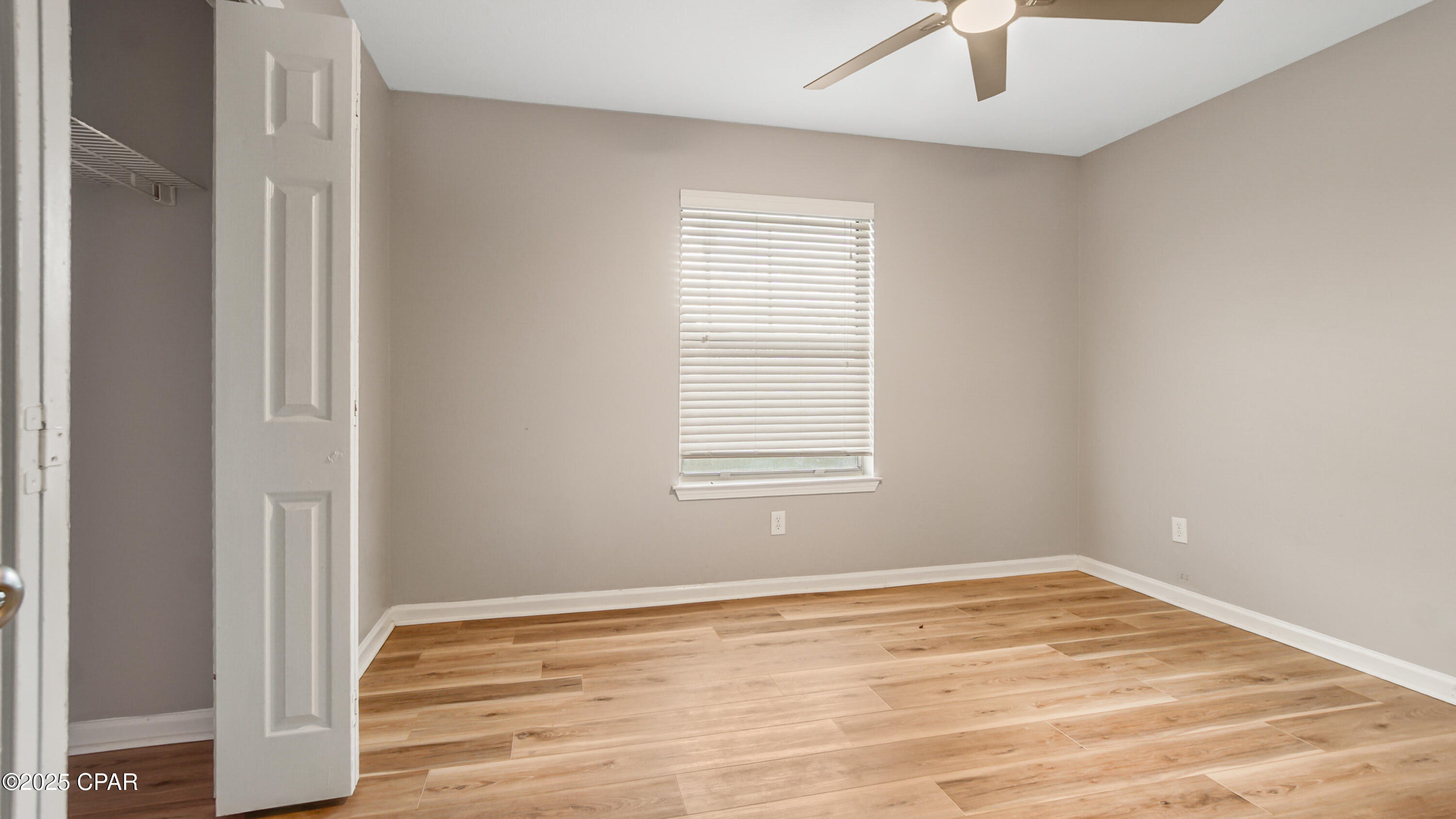 Image 22 For 157 Rusty Gans Drive