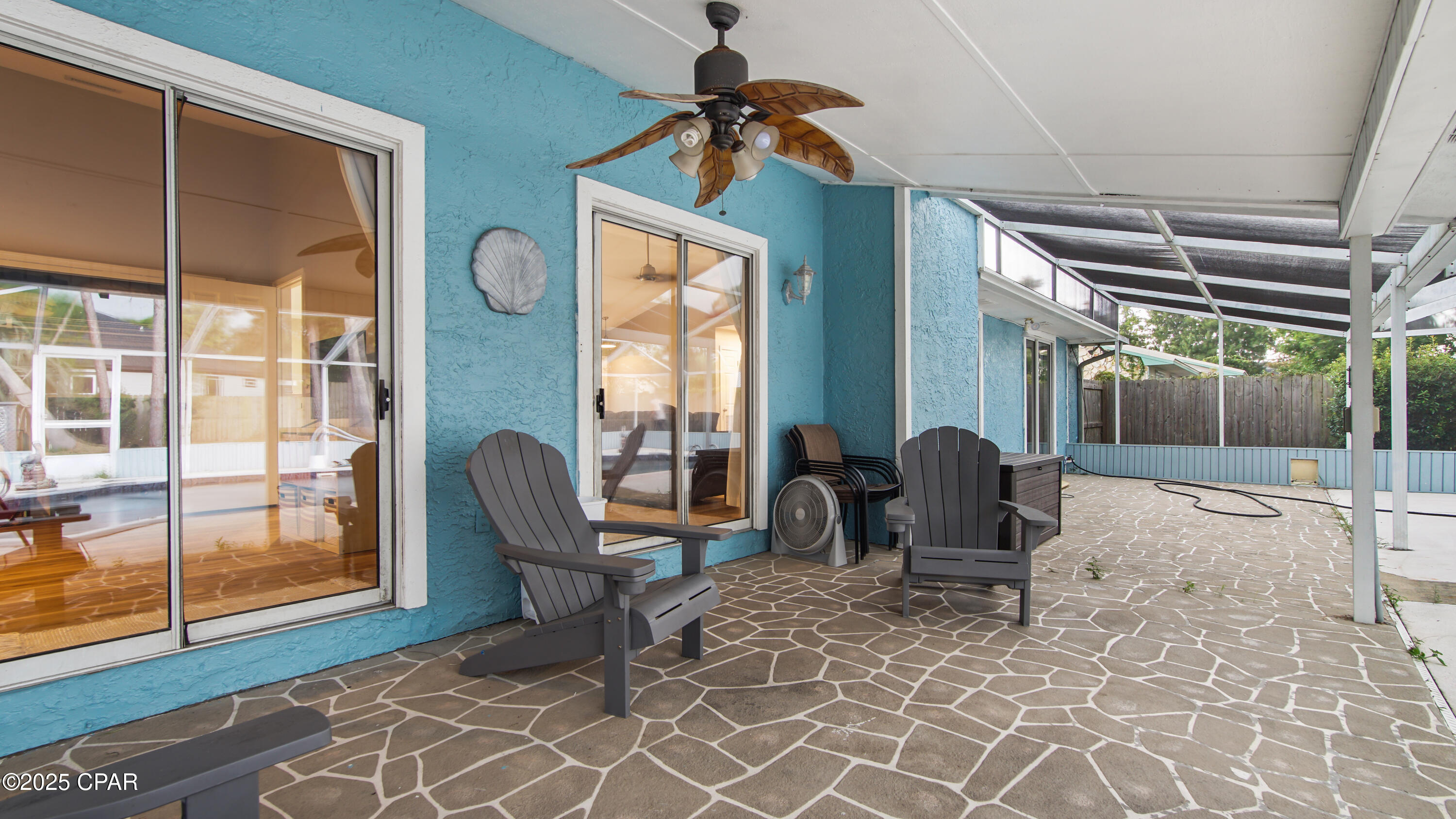 Image 23 For 157 Rusty Gans Drive