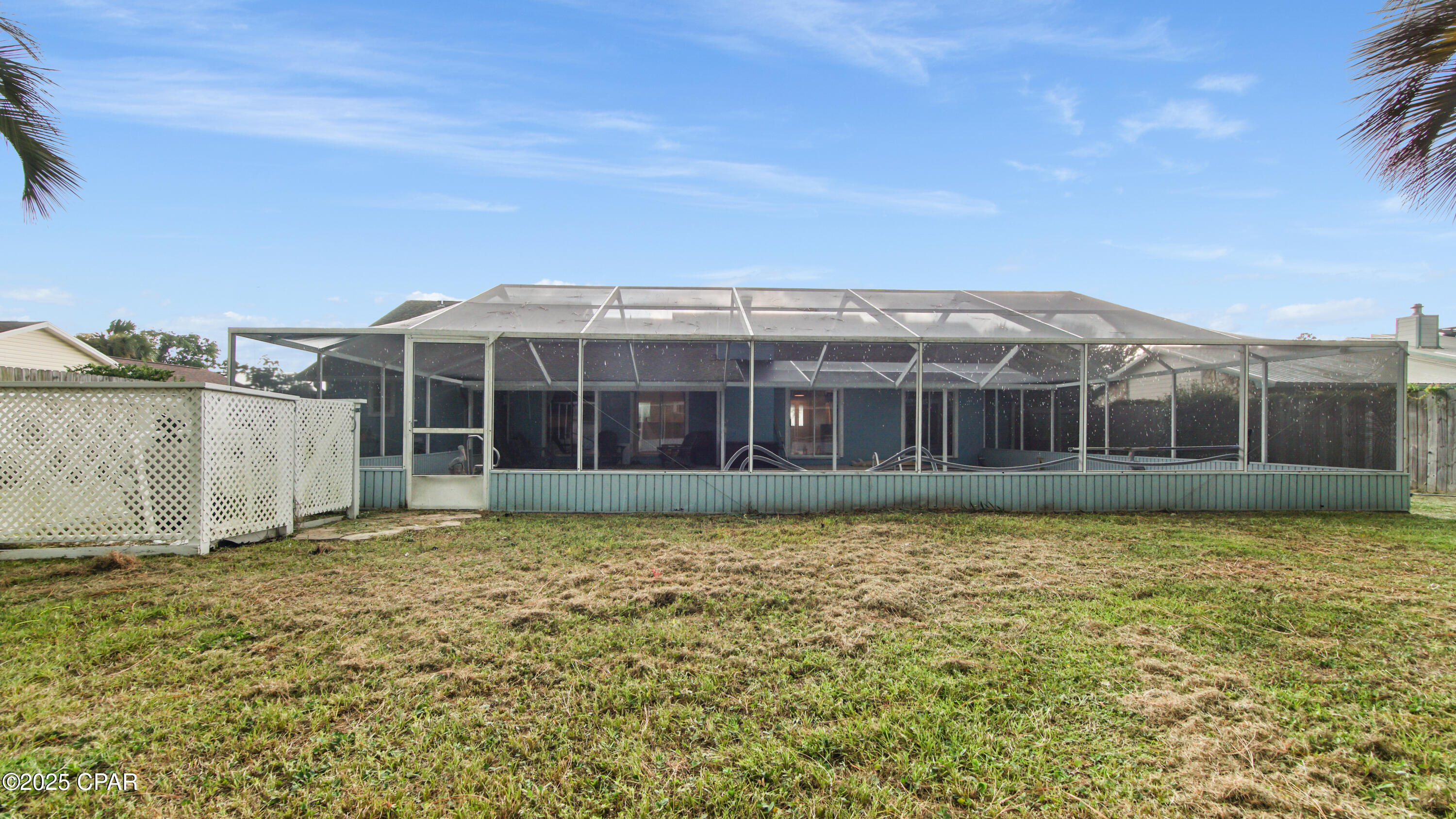 Image 29 For 157 Rusty Gans Drive