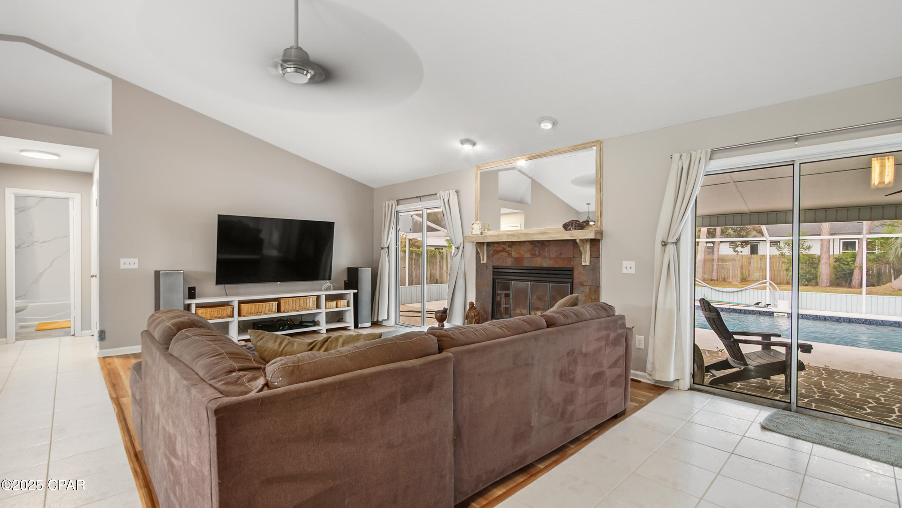 Image 5 For 157 Rusty Gans Drive