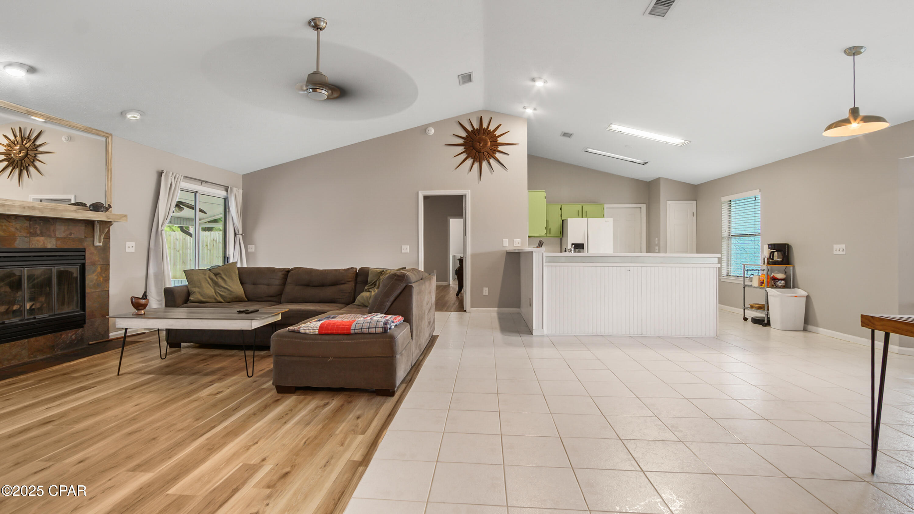 Image 6 For 157 Rusty Gans Drive