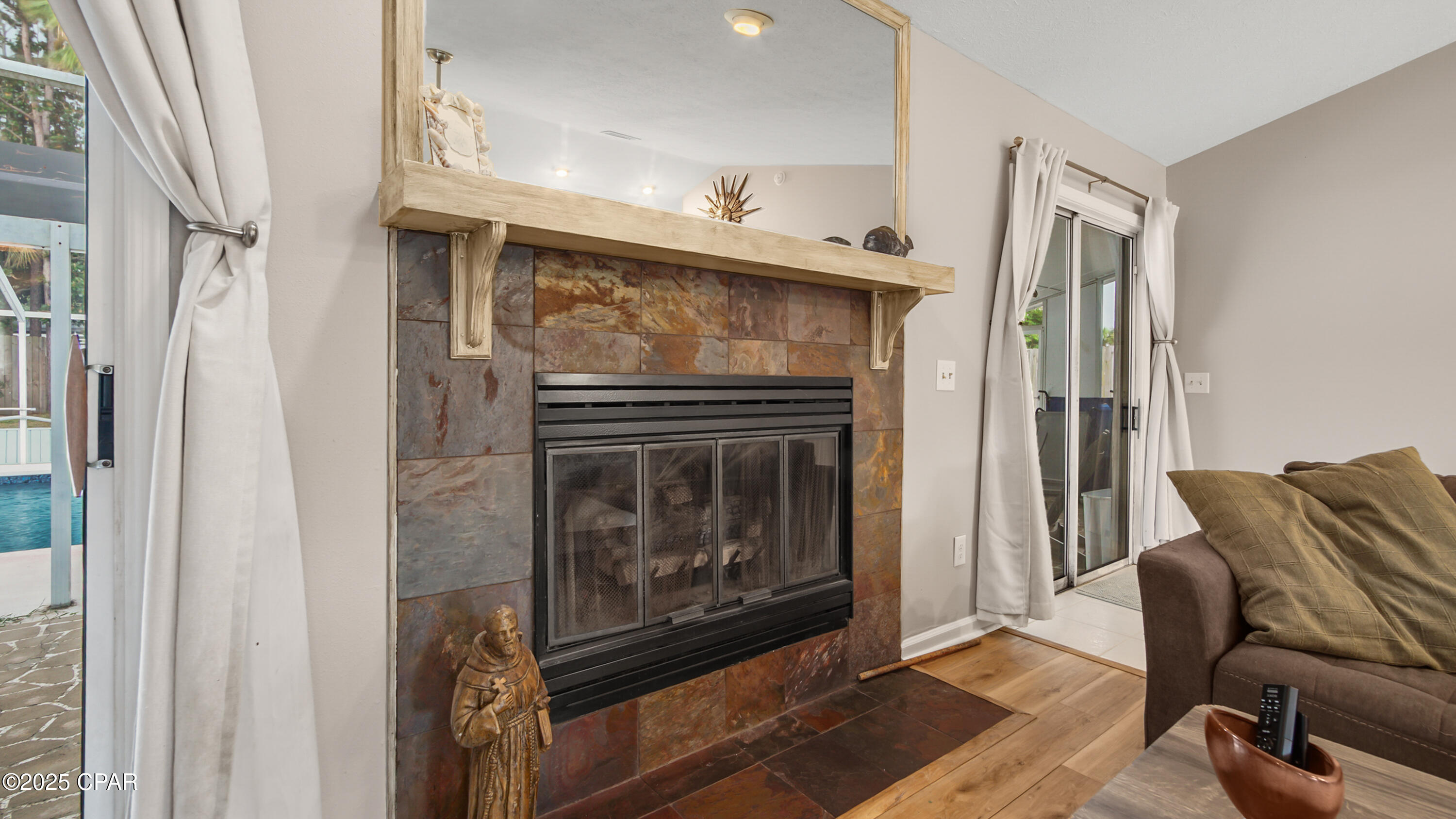 Image 9 For 157 Rusty Gans Drive