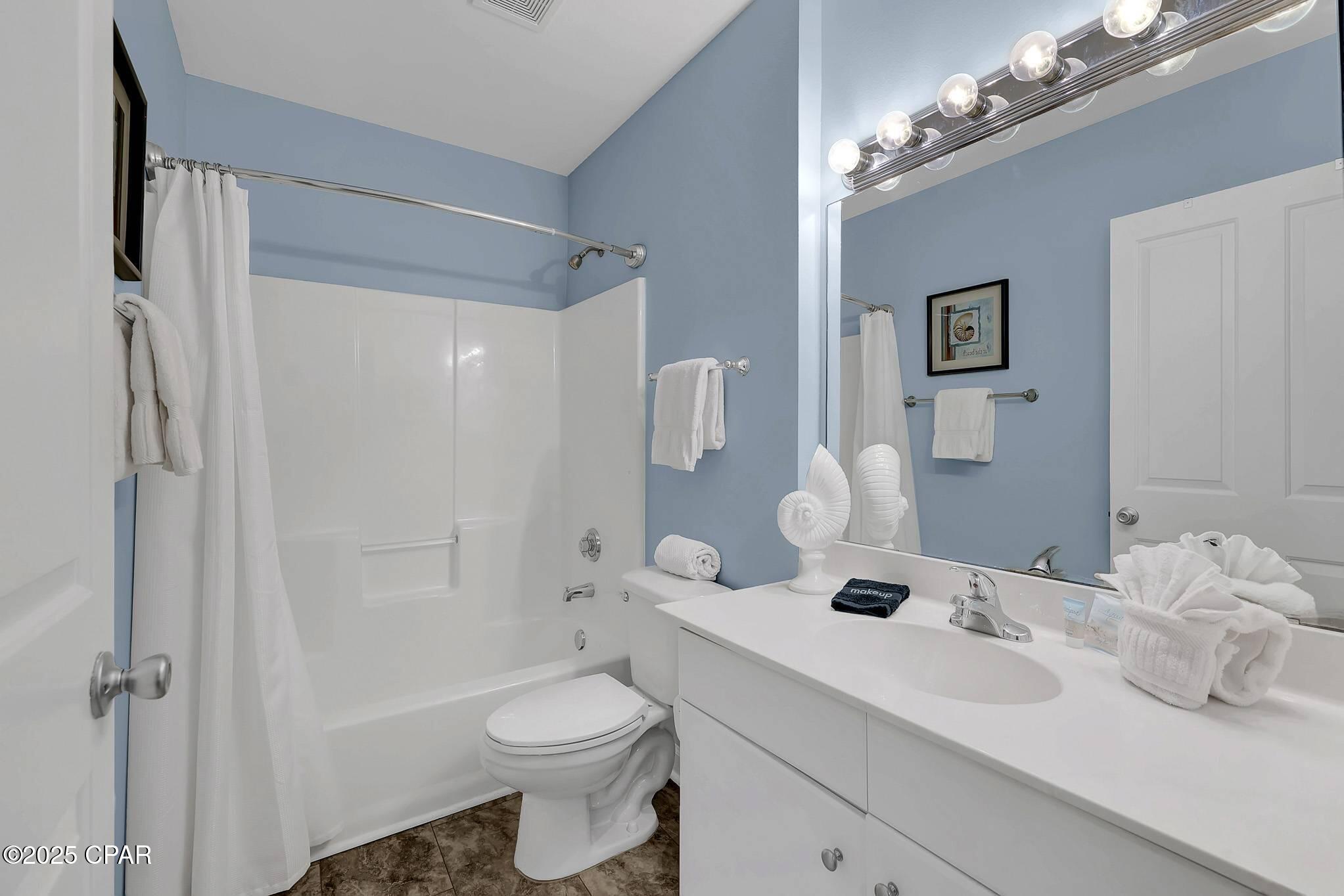 Image 10 For 9900 Thomas Drive 120