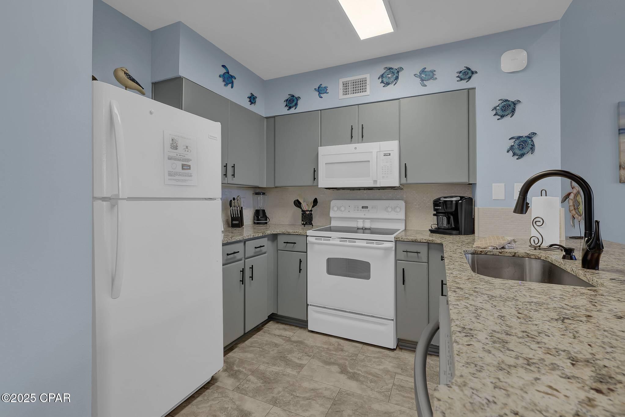 Image 11 For 9900 Thomas Drive 120