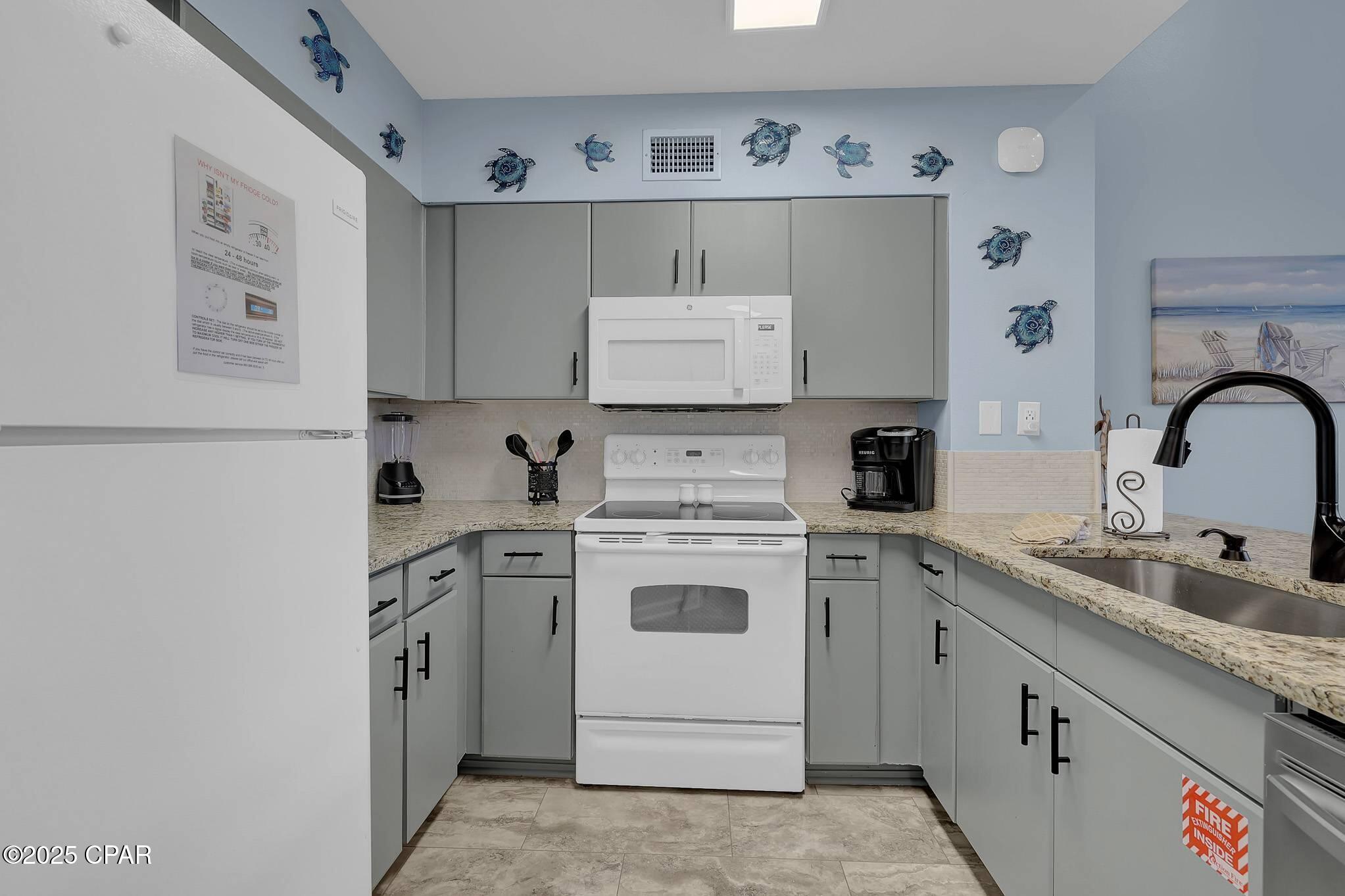 Image 13 For 9900 Thomas Drive 120