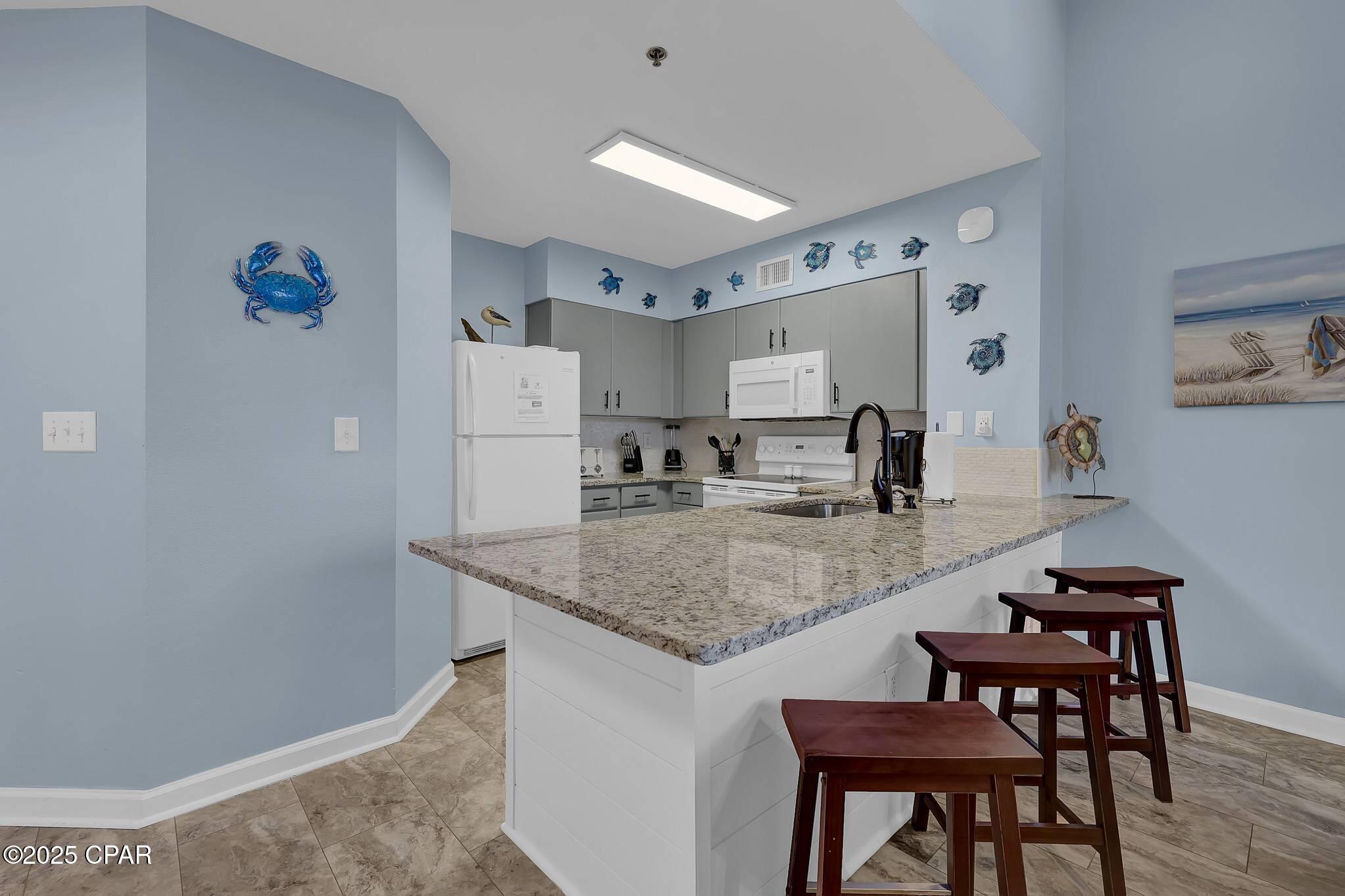 Image 14 For 9900 Thomas Drive 120