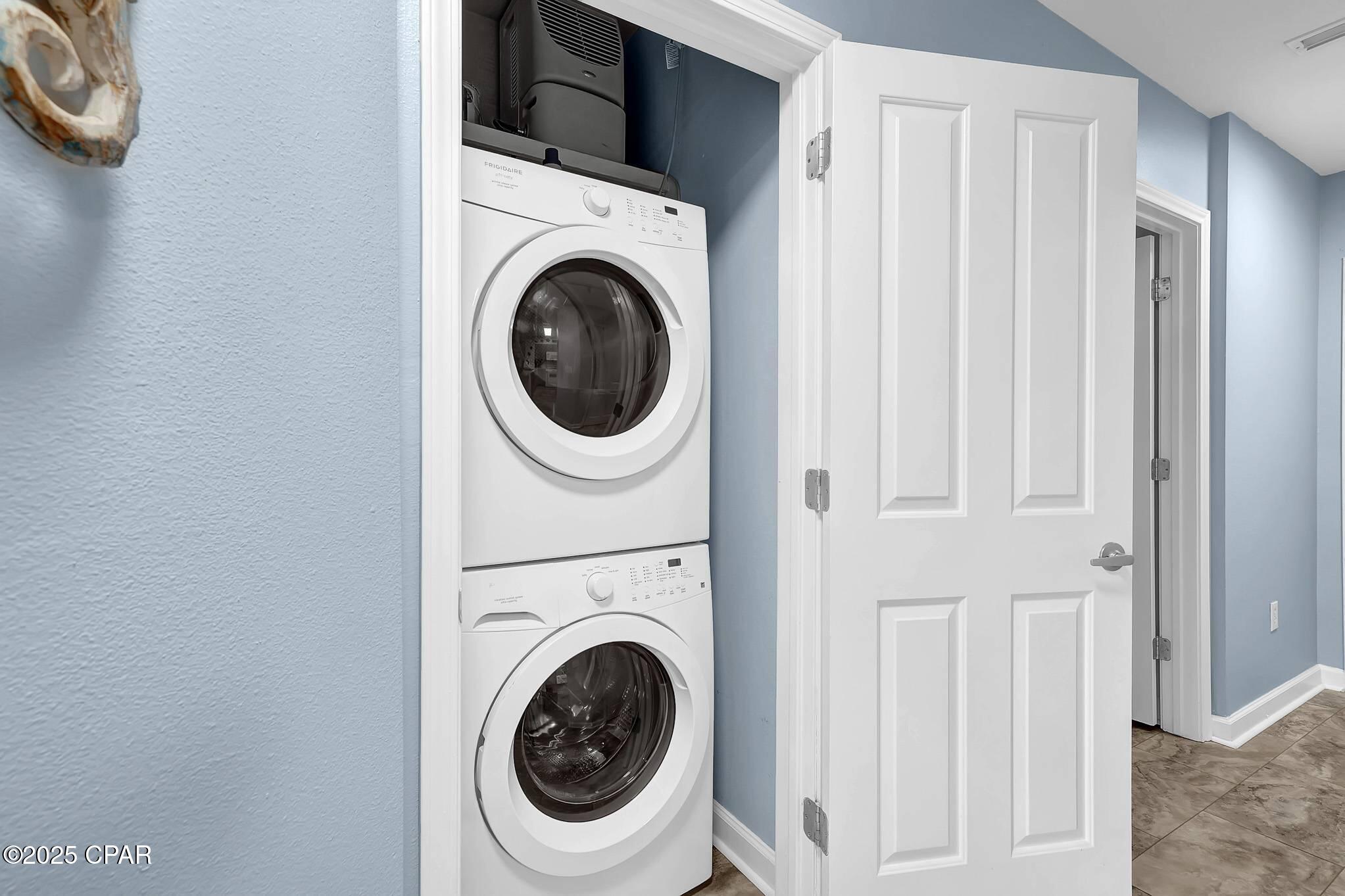 Image 15 For 9900 Thomas Drive 120