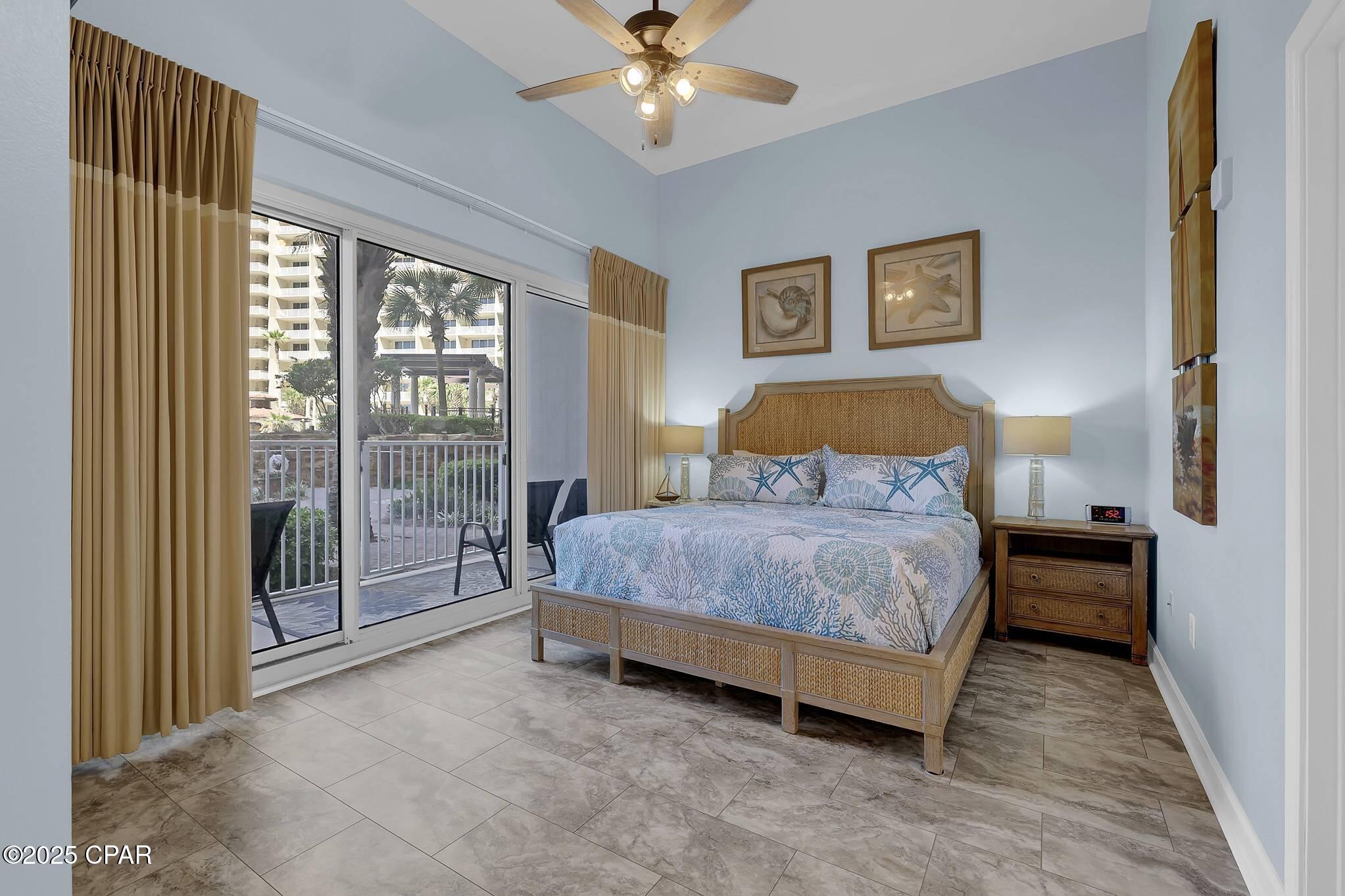 Image 16 For 9900 Thomas Drive 120