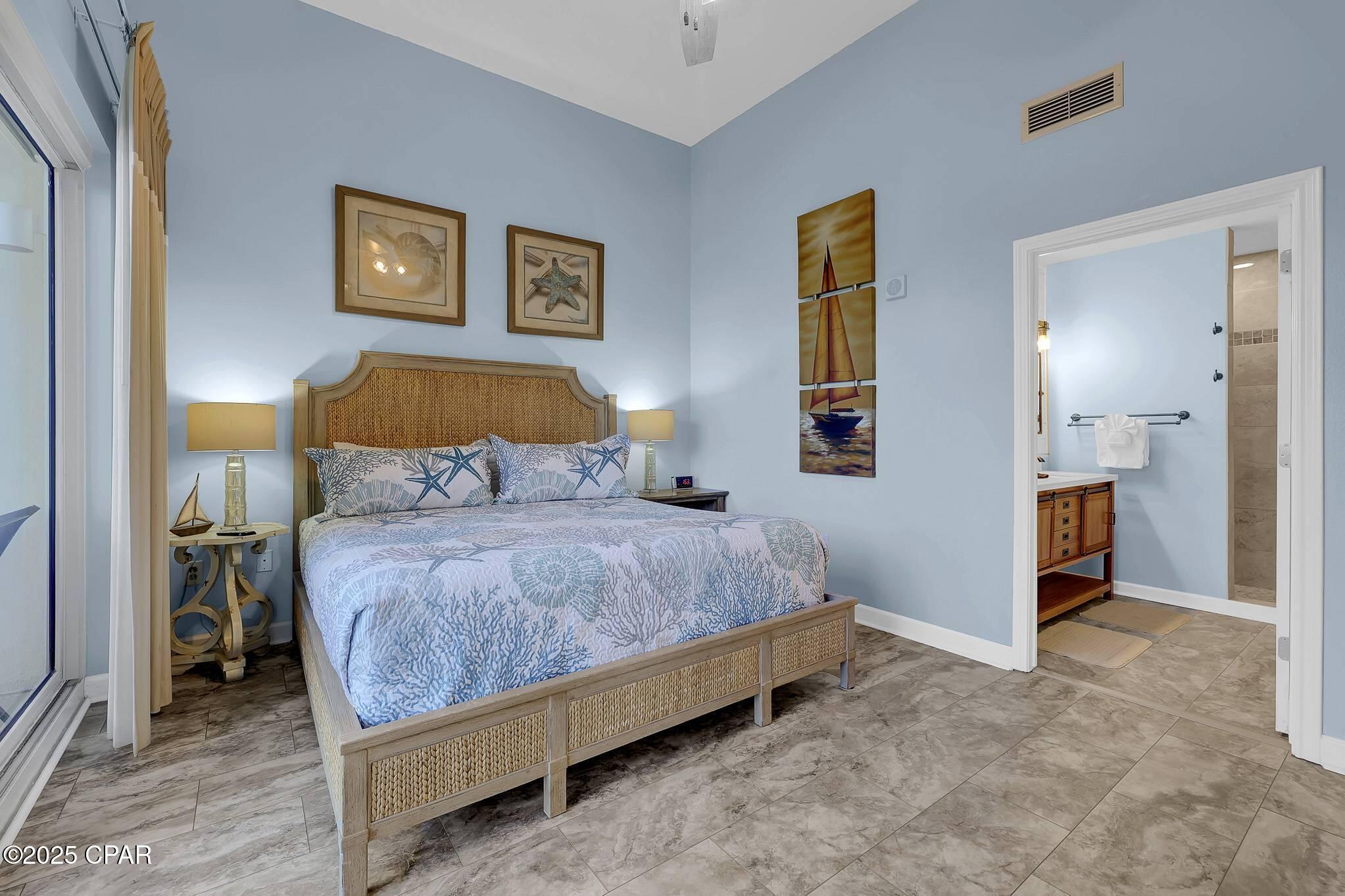 Image 17 For 9900 Thomas Drive 120