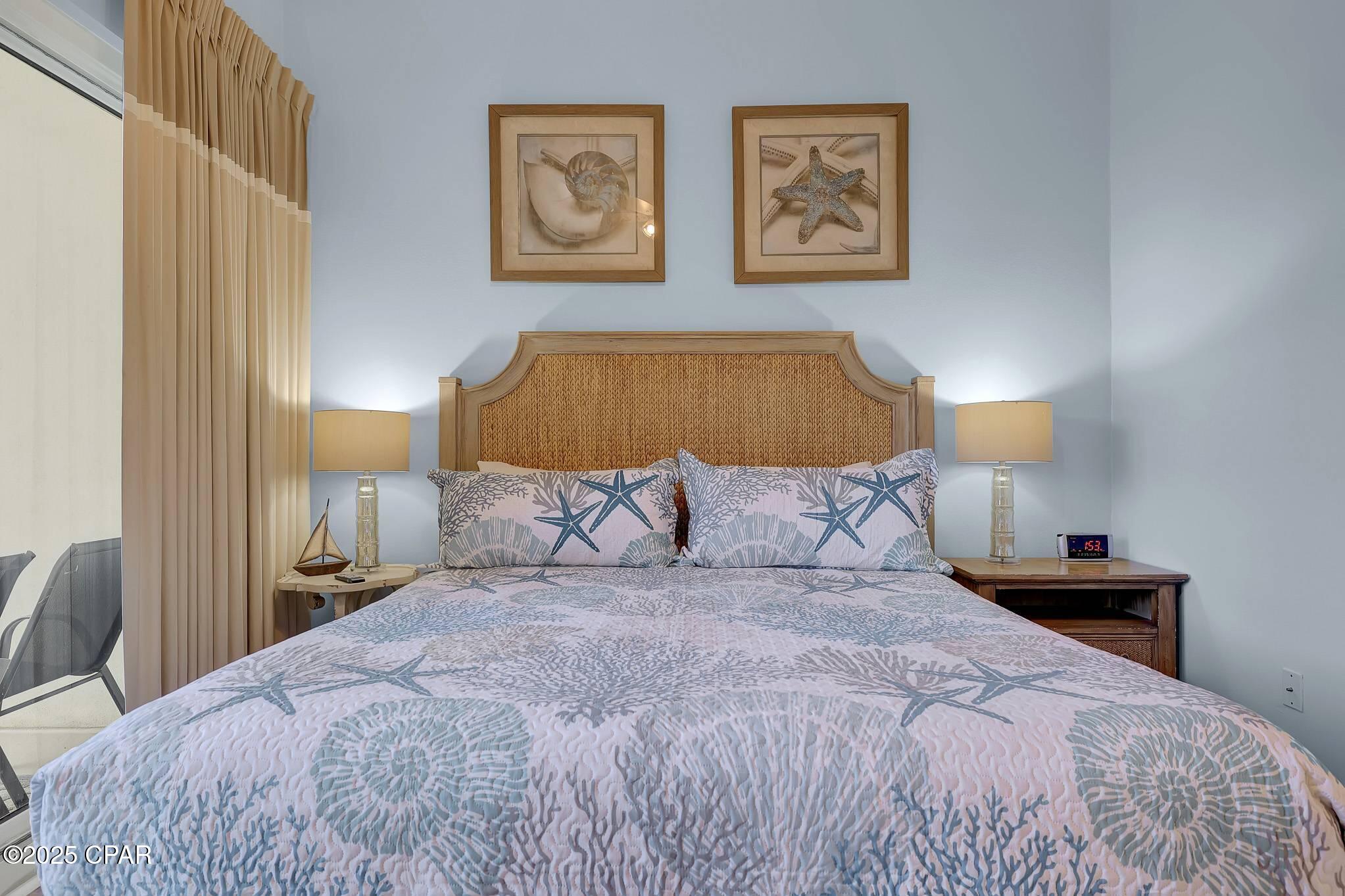 9900 S Thomas Drive 120