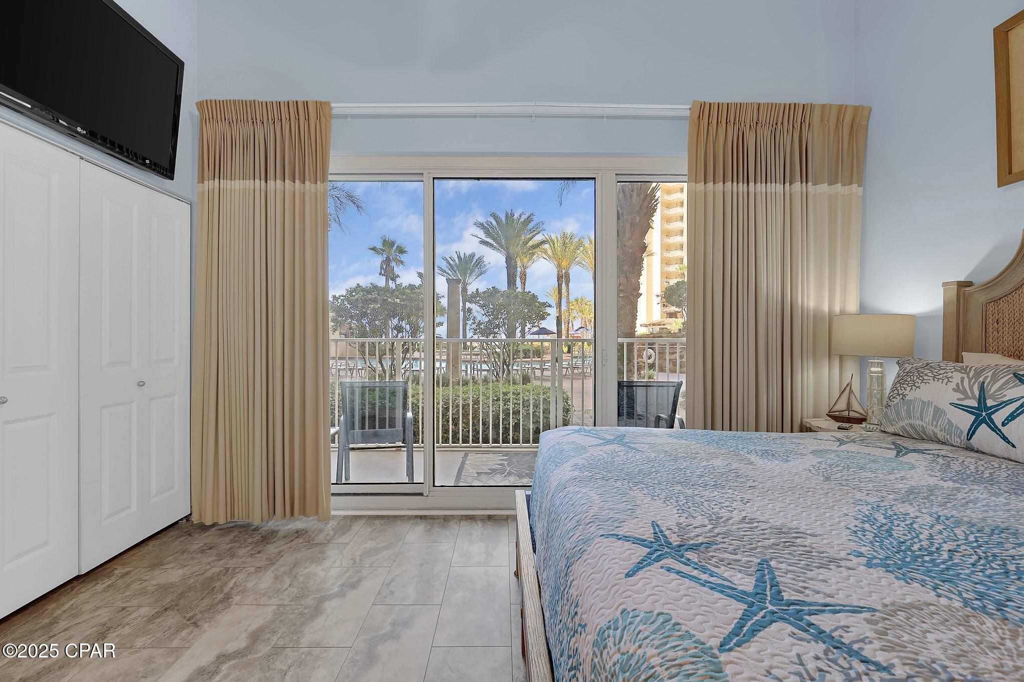 9900 S Thomas Drive 120