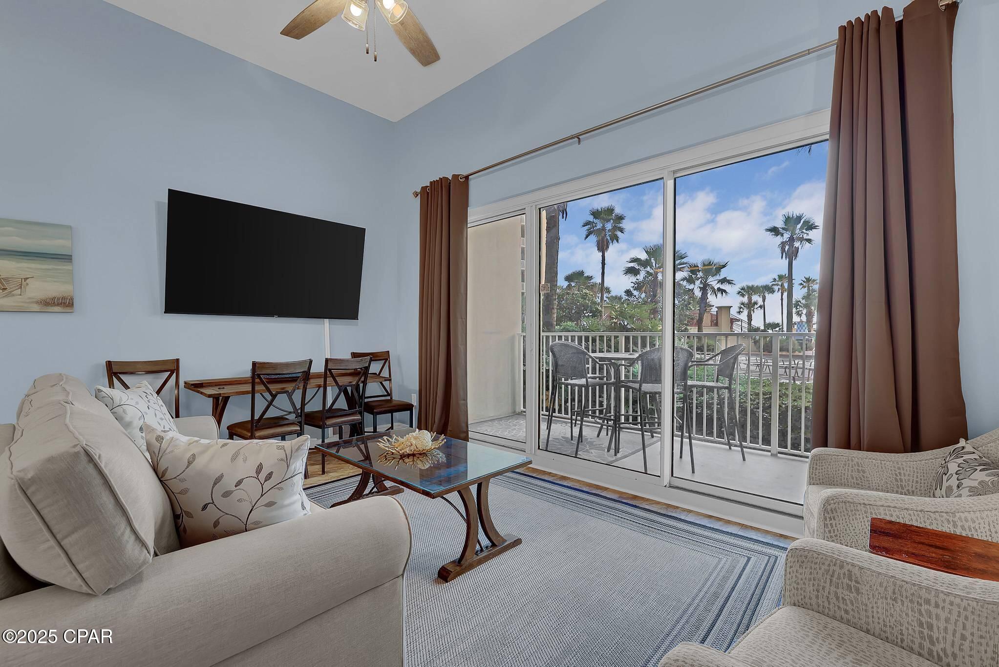 9900 S Thomas Drive 120