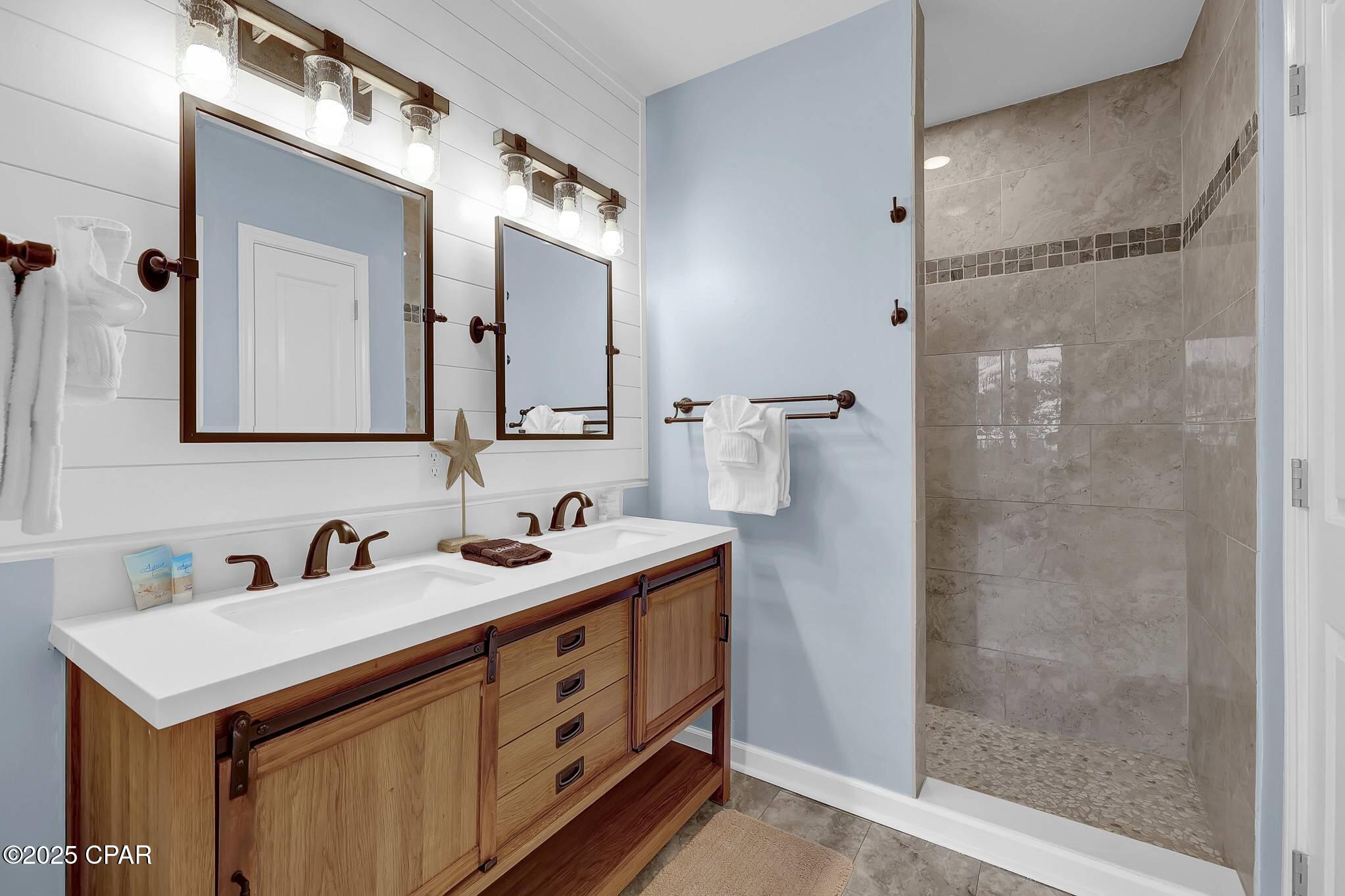 Image 20 For 9900 Thomas Drive 120