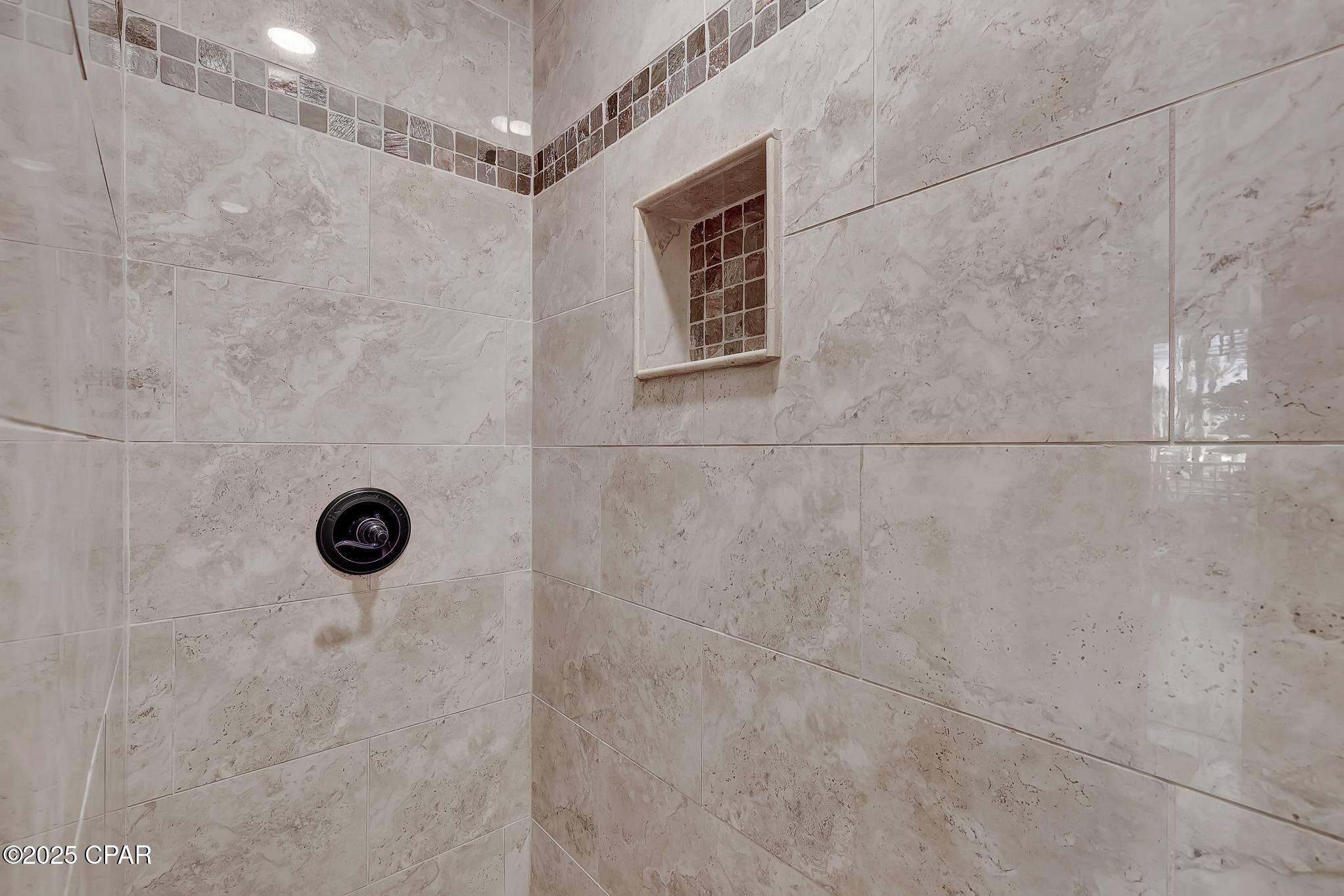 Image 21 For 9900 Thomas Drive 120