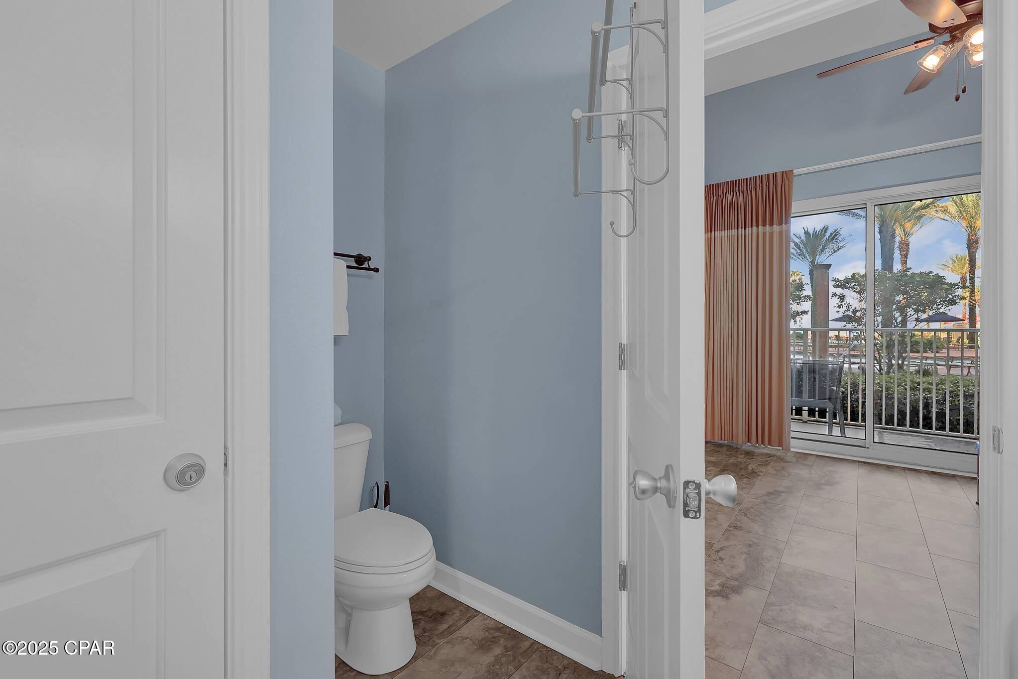 Image 22 For 9900 Thomas Drive 120