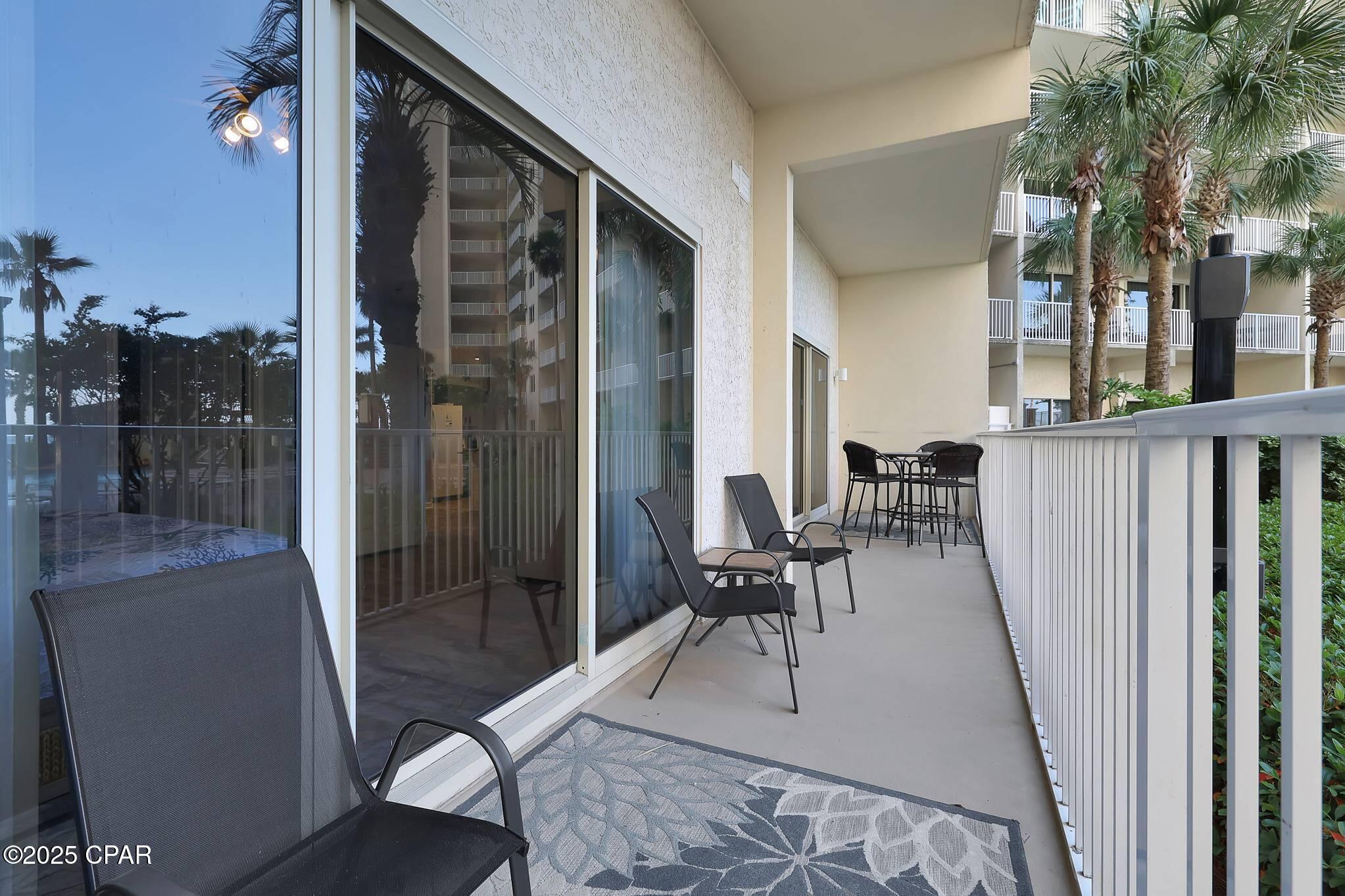 Image 23 For 9900 Thomas Drive 120