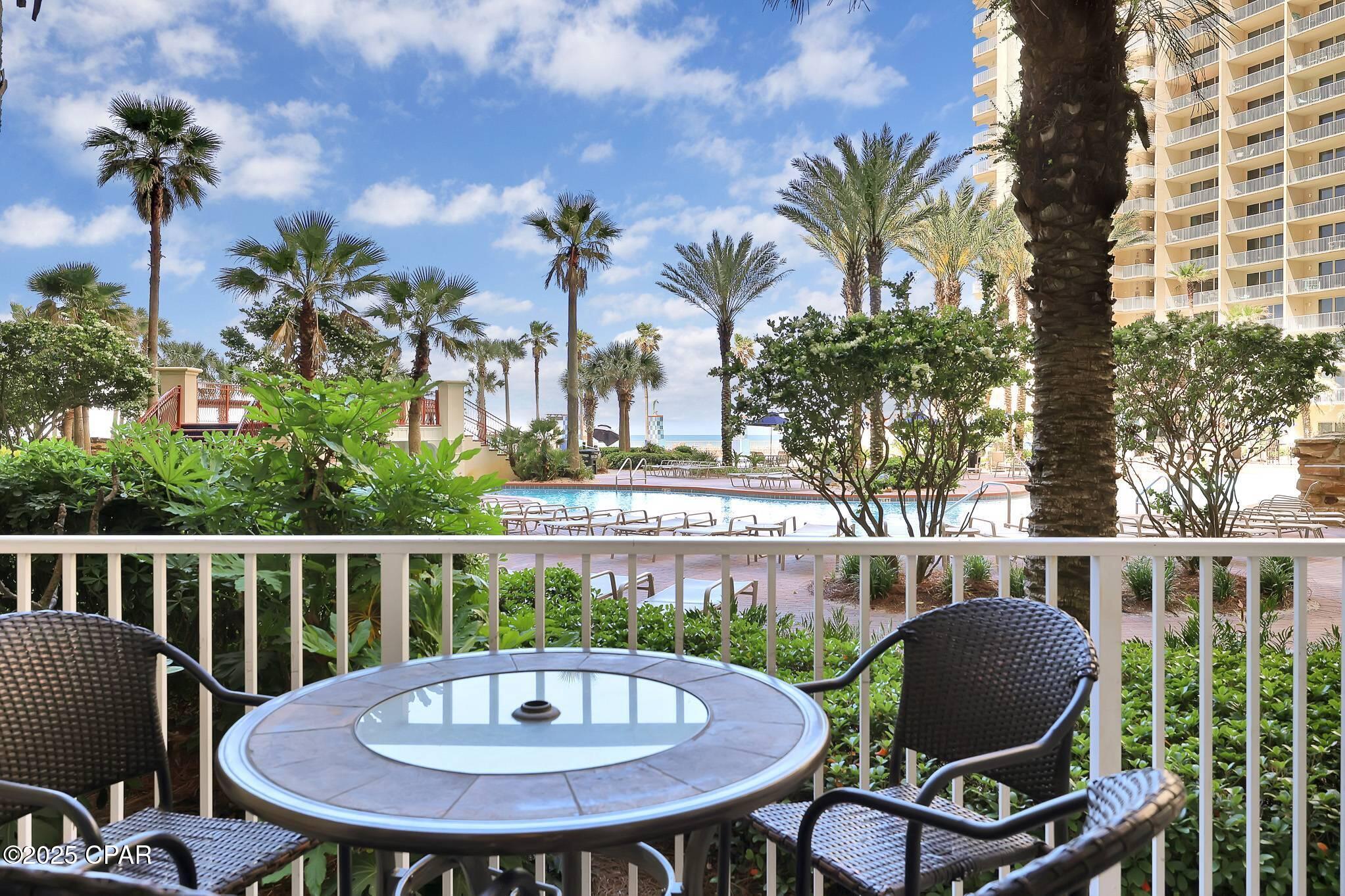 Image 24 For 9900 Thomas Drive 120