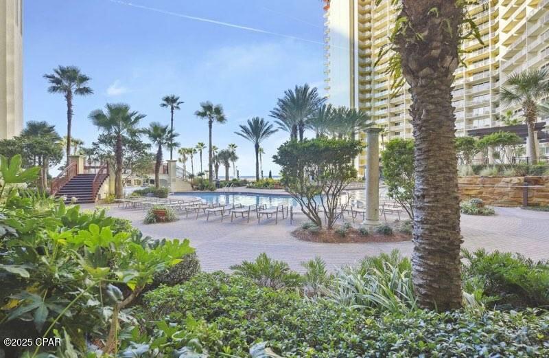 Image 25 For 9900 Thomas Drive 120