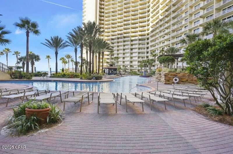 9900 S Thomas Drive 120