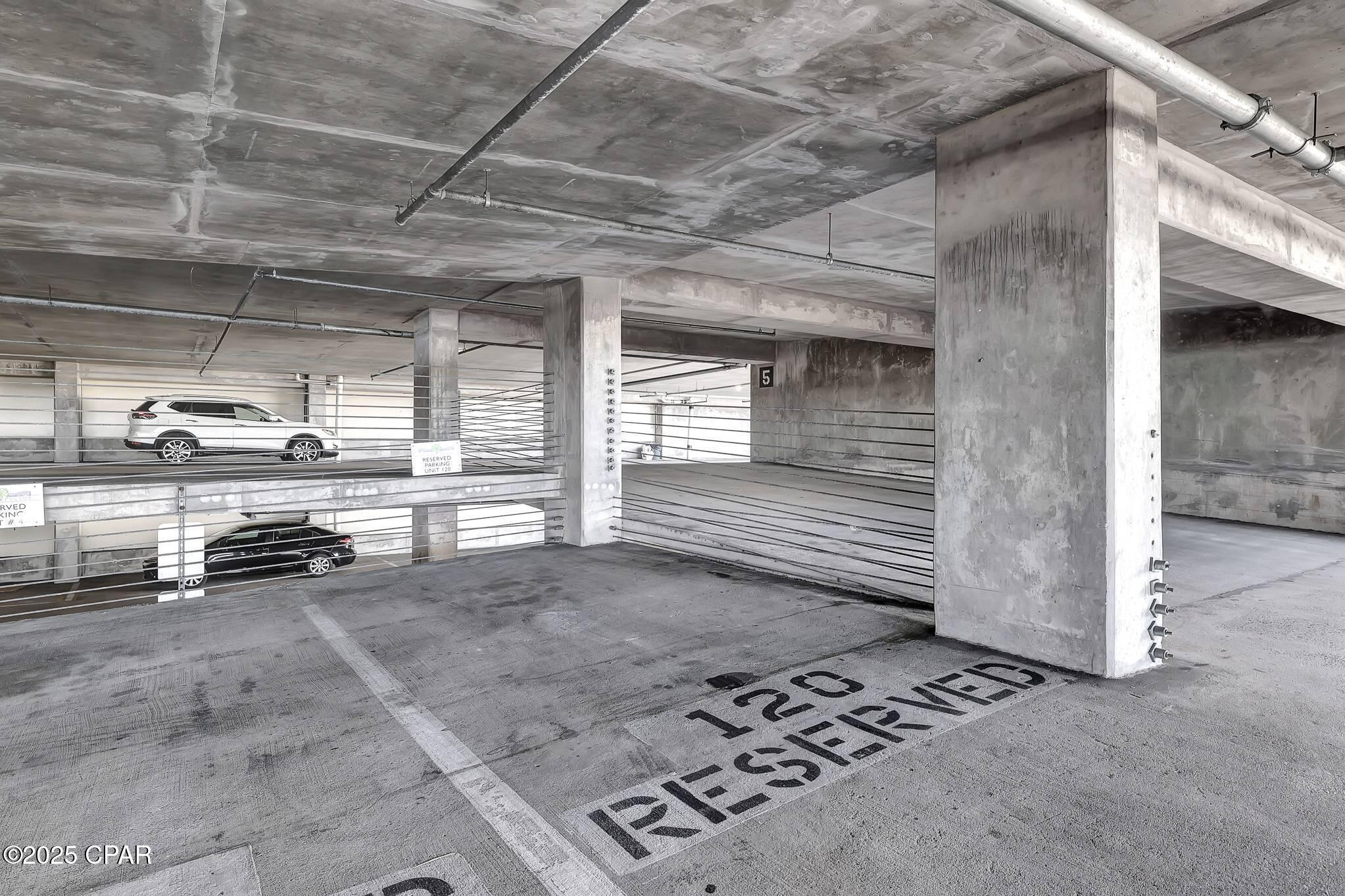 9900 S Thomas Drive 120