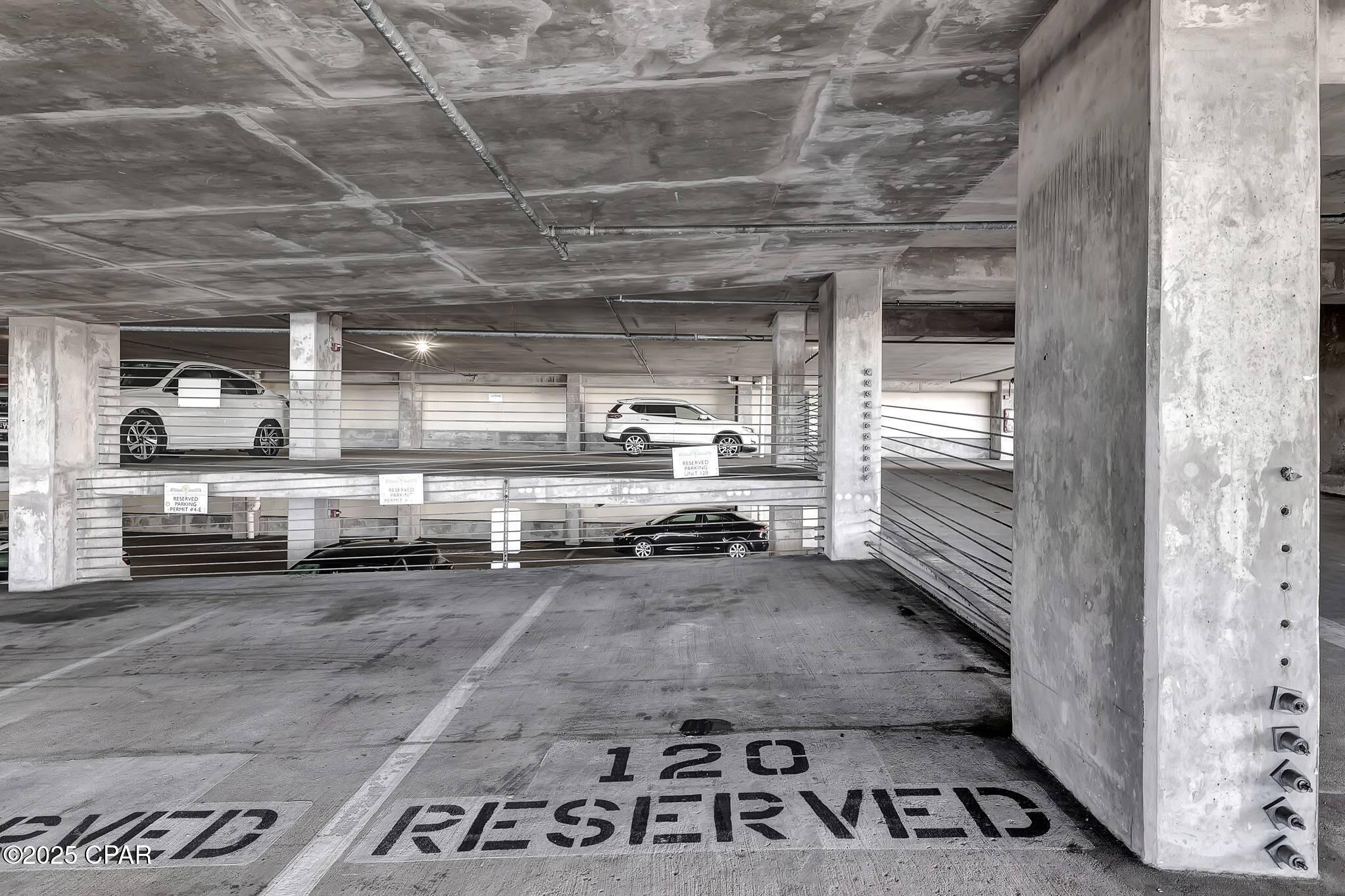 9900 S Thomas Drive 120