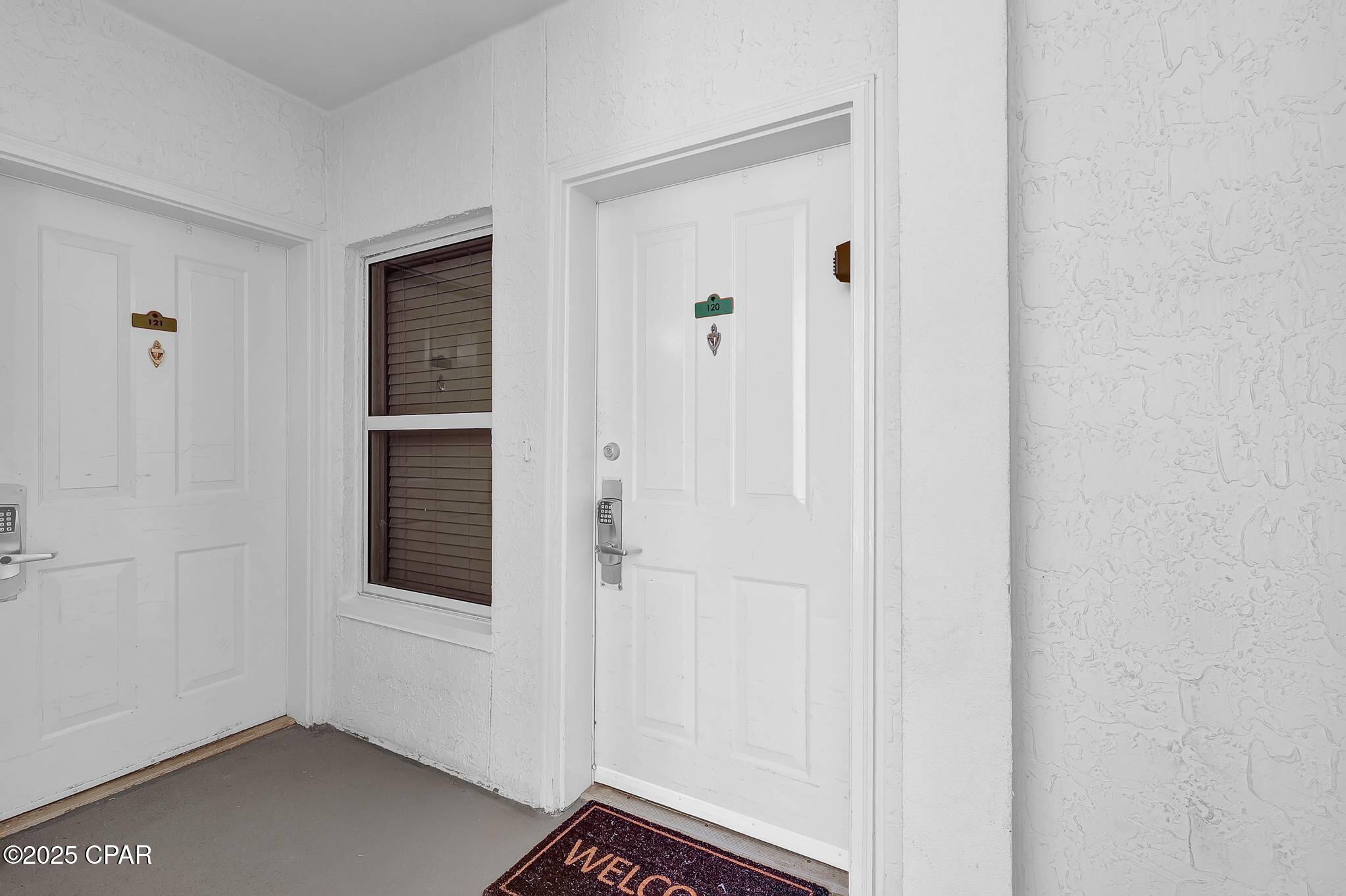 Image 29 For 9900 Thomas Drive 120