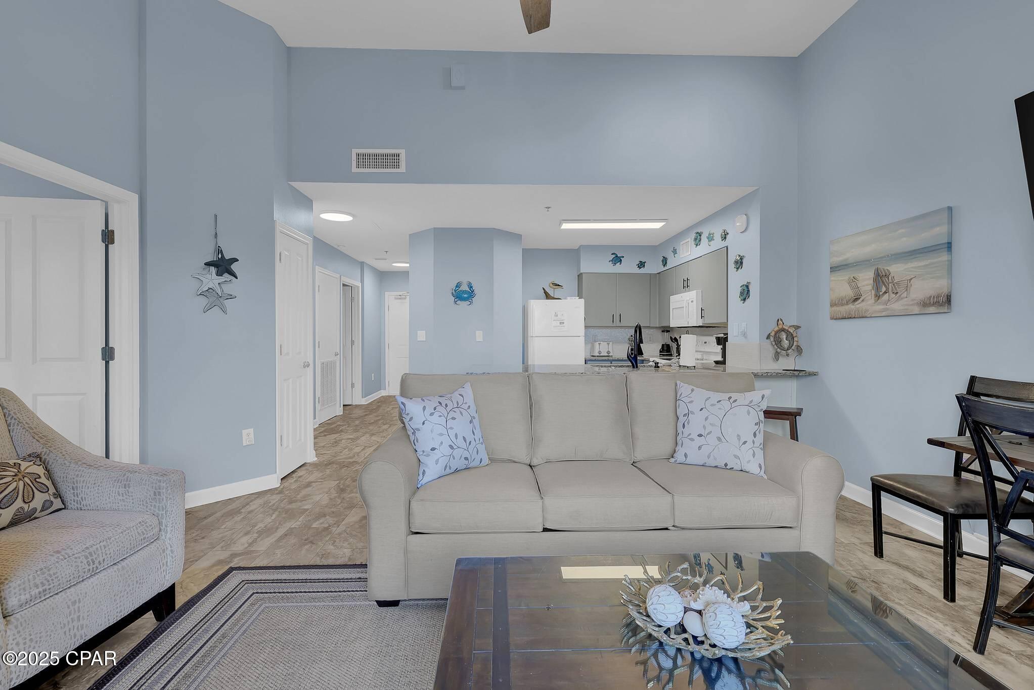 Image 3 For 9900 Thomas Drive 120