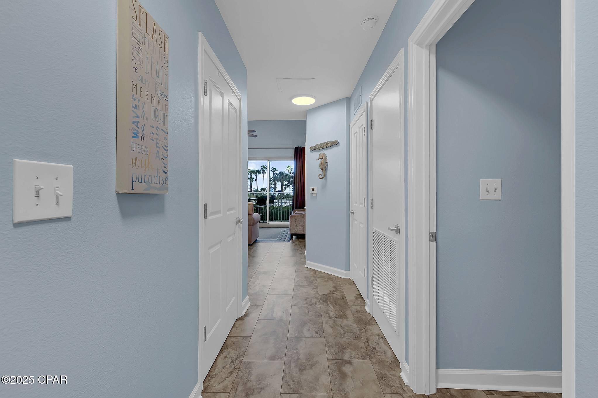 Image 4 For 9900 Thomas Drive 120