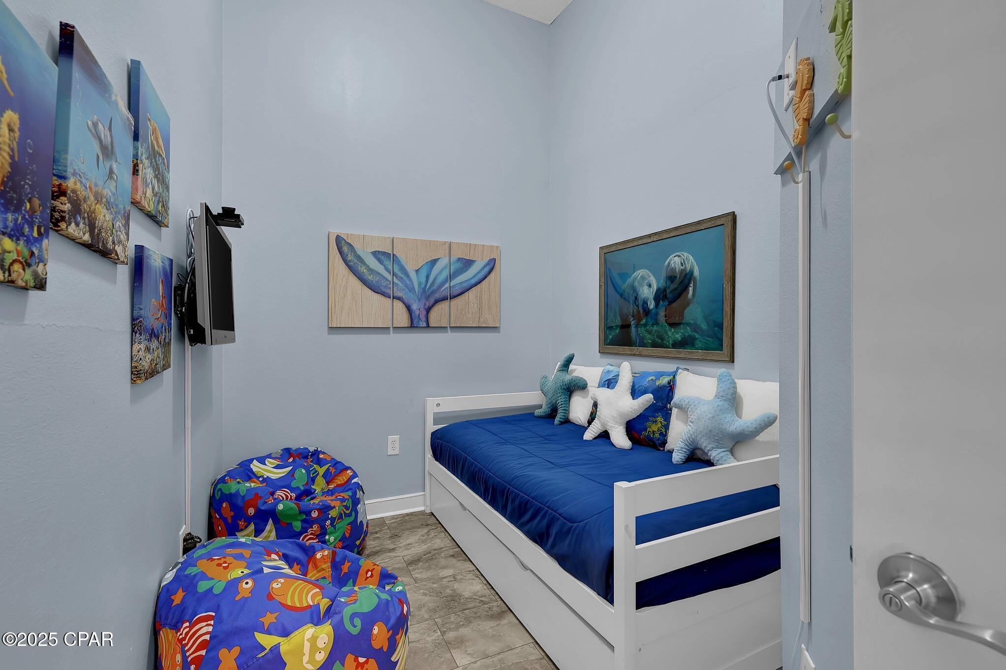 Image 5 For 9900 Thomas Drive 120