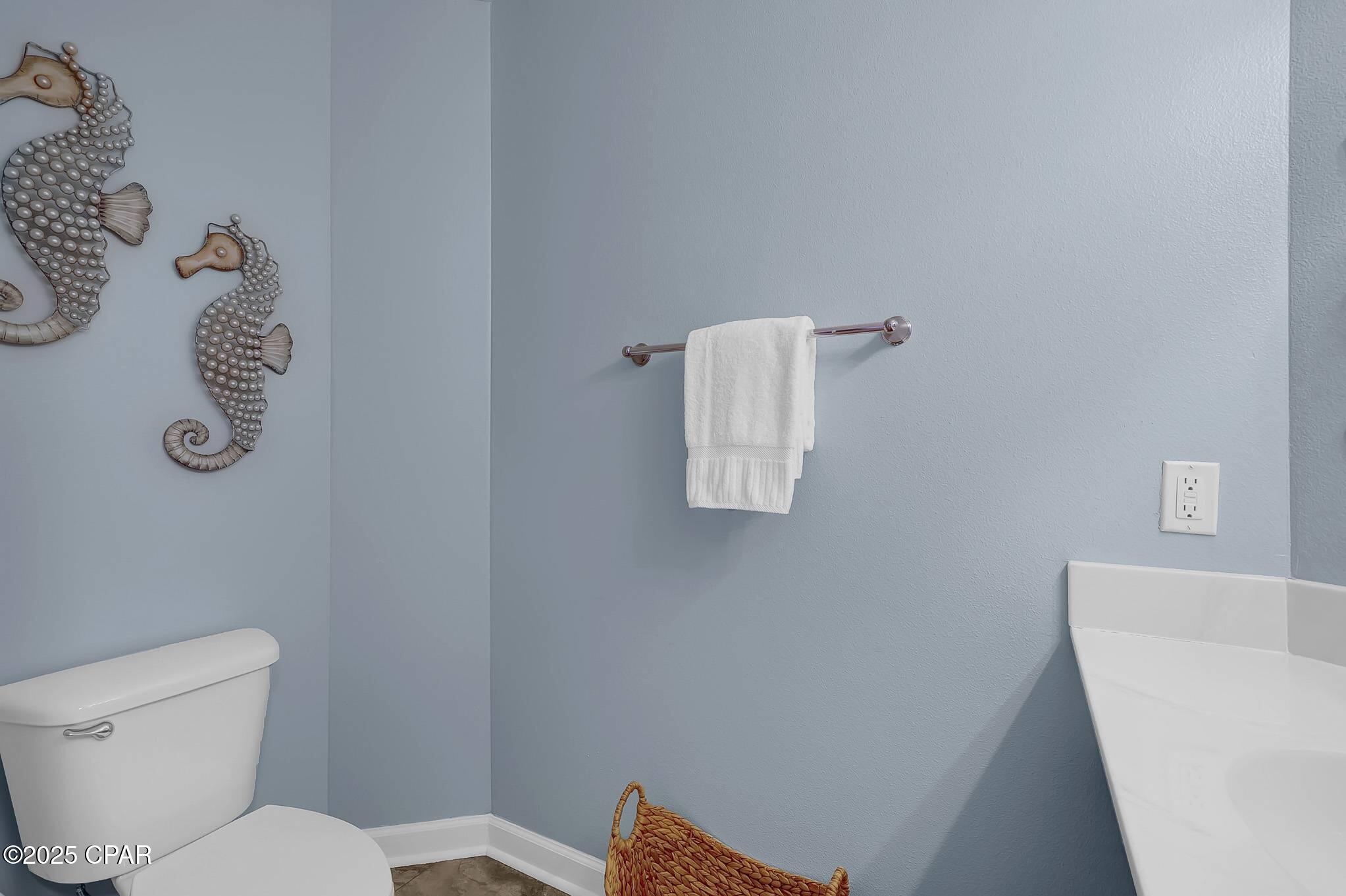 Image 6 For 9900 Thomas Drive 120