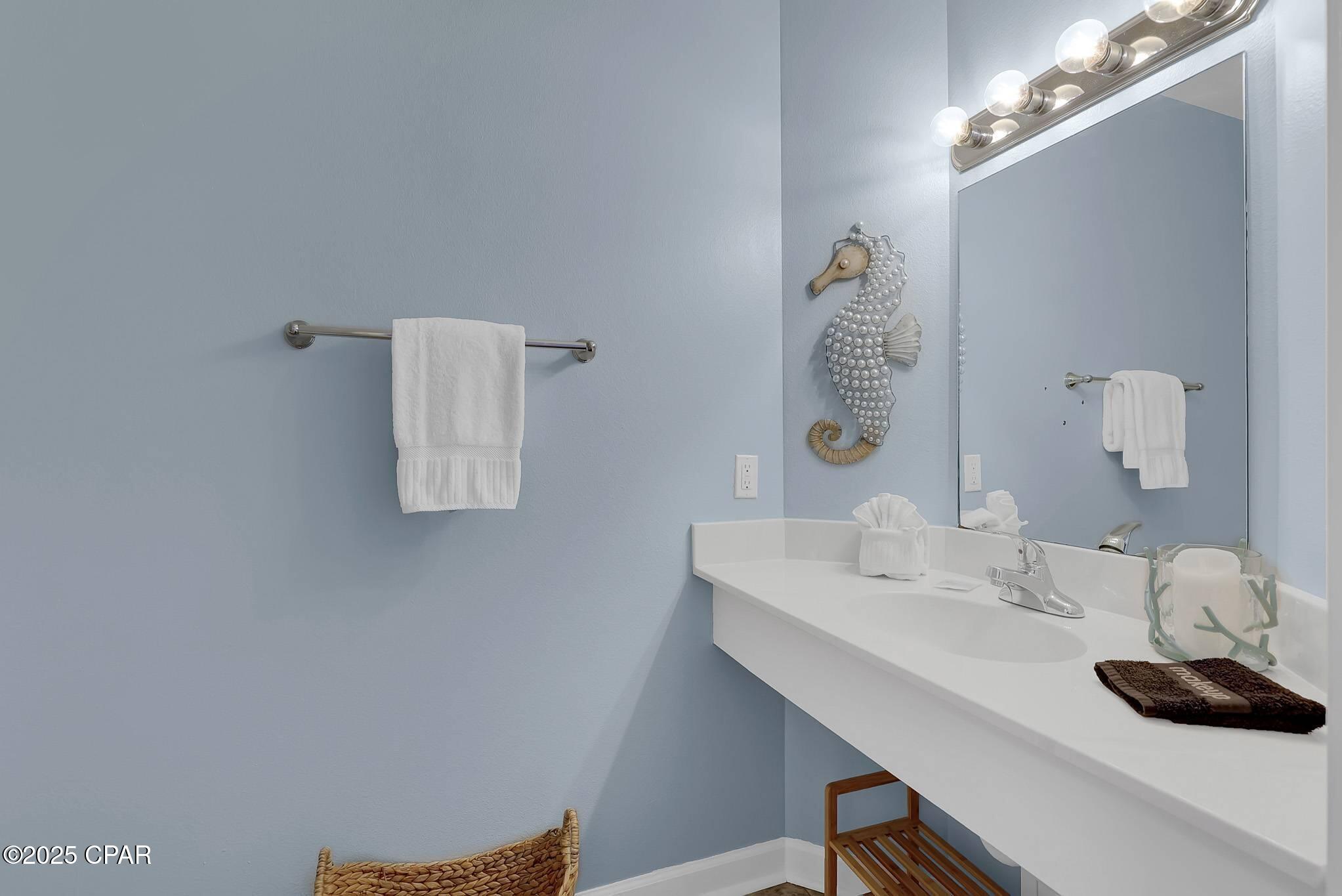 Image 7 For 9900 Thomas Drive 120