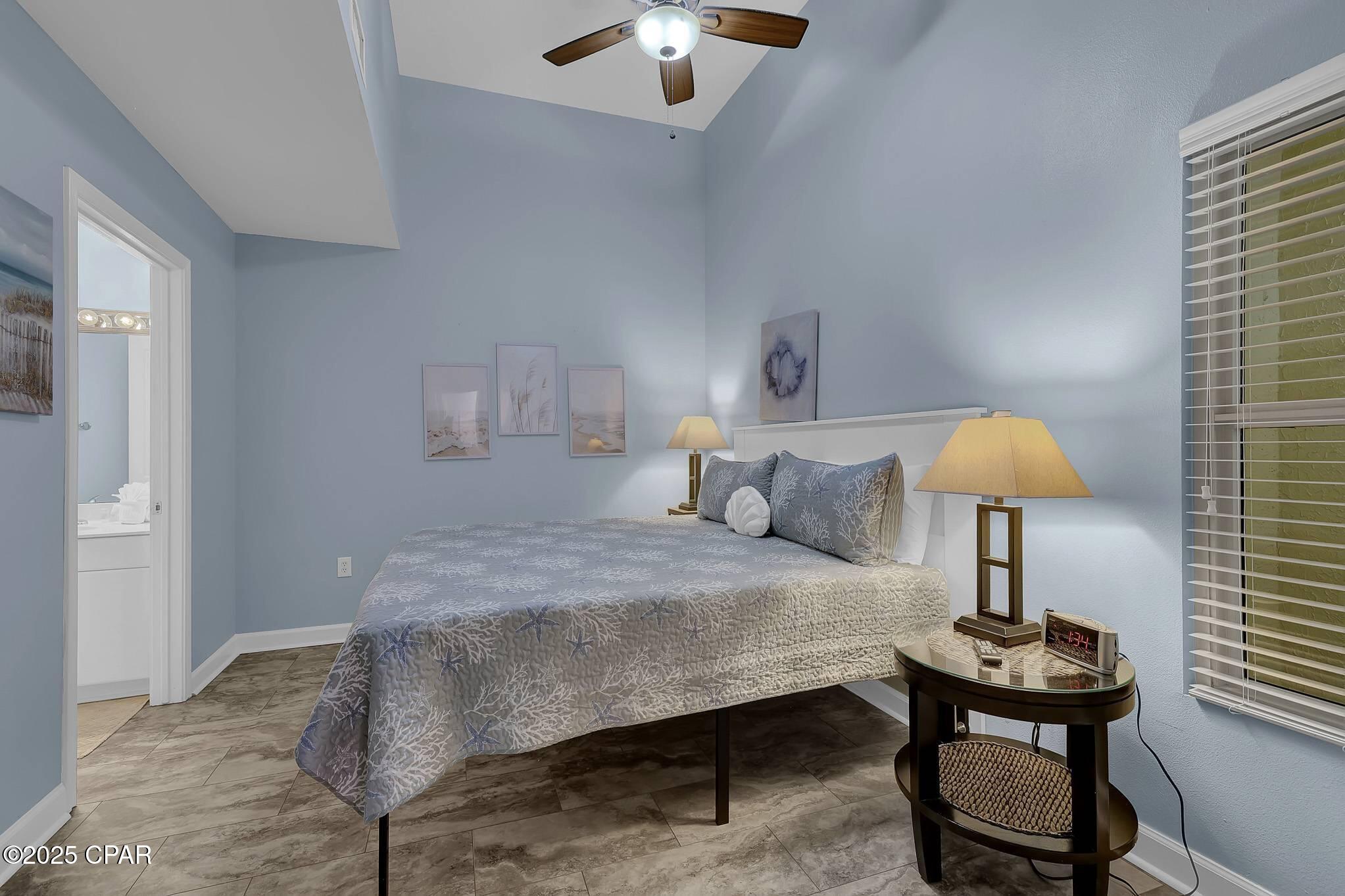 Image 8 For 9900 Thomas Drive 120