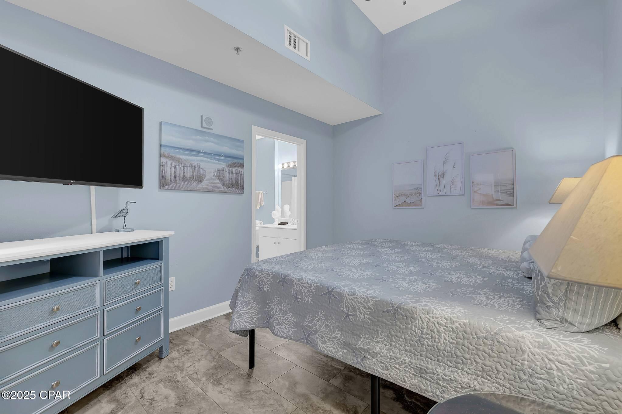 Image 9 For 9900 Thomas Drive 120