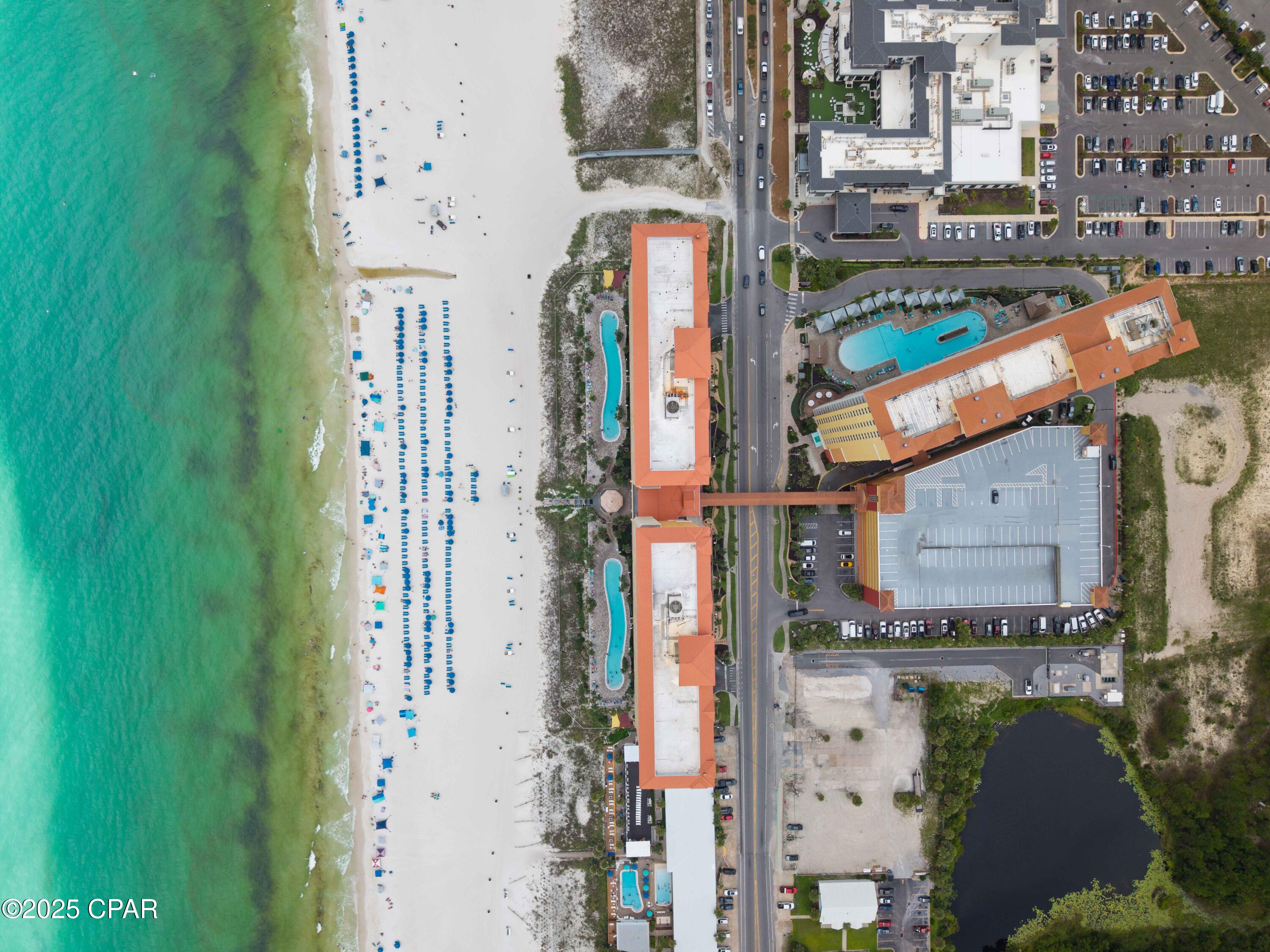 Image 11 For 15928 Front Beach Road 32011