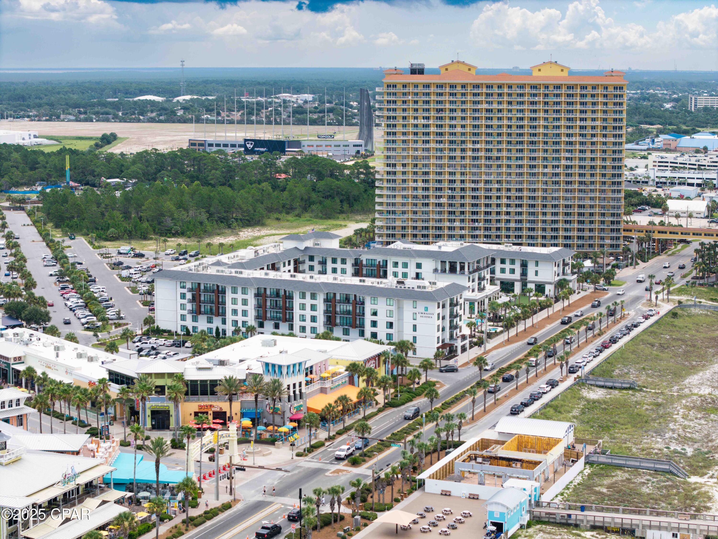 Image 12 For 15928 Front Beach Road 32011