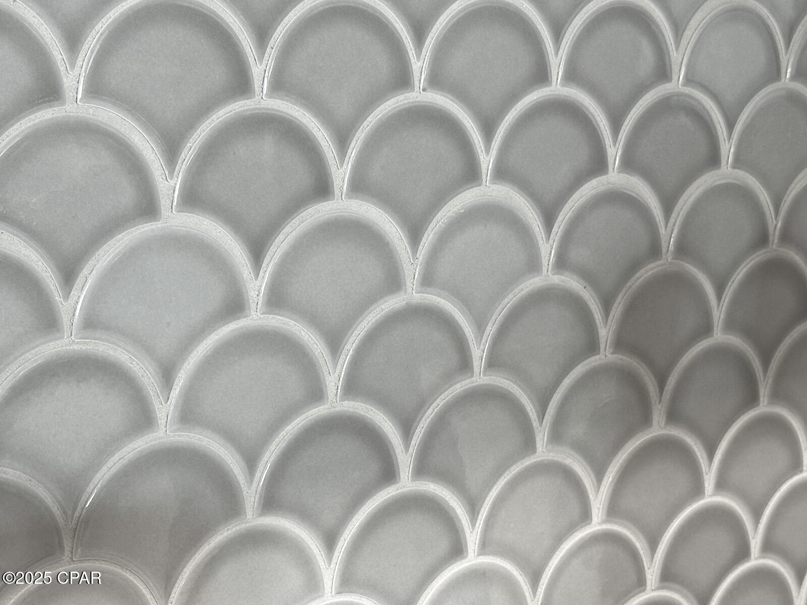 Image 17 For 15928 Front Beach Road 32011