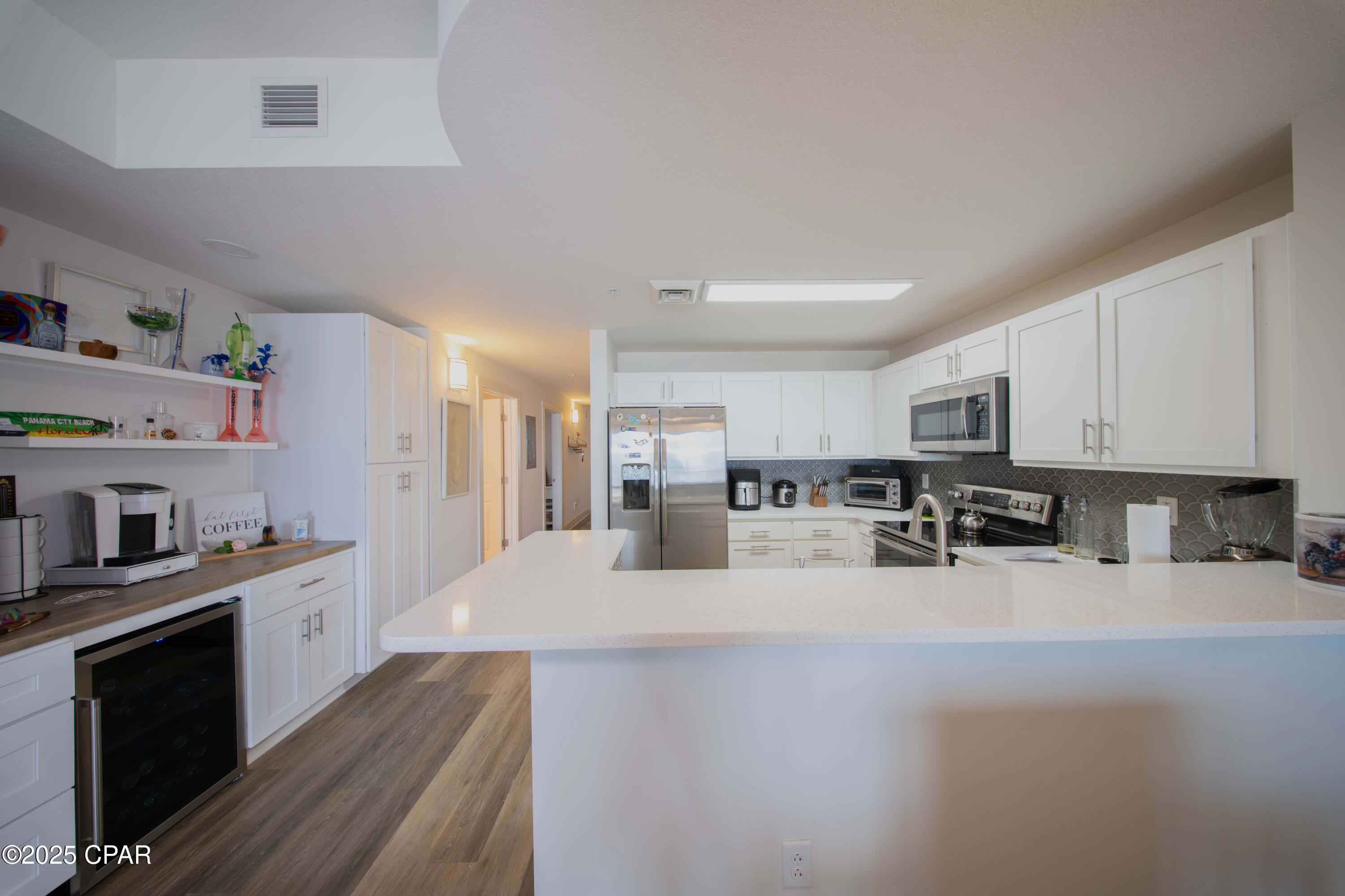 Image 19 For 15928 Front Beach Road 32011