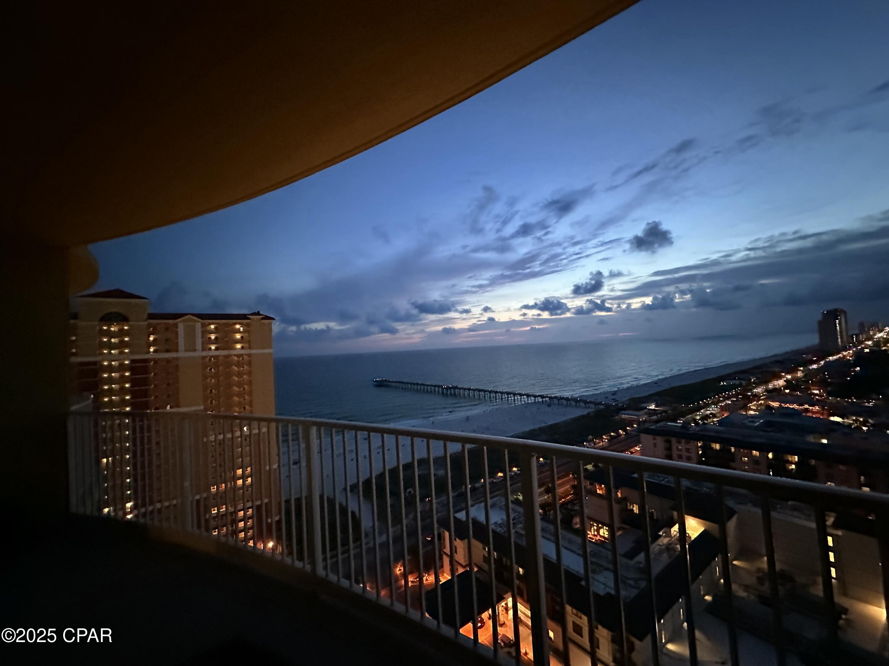 Image 2 For 15928 Front Beach Road 32011