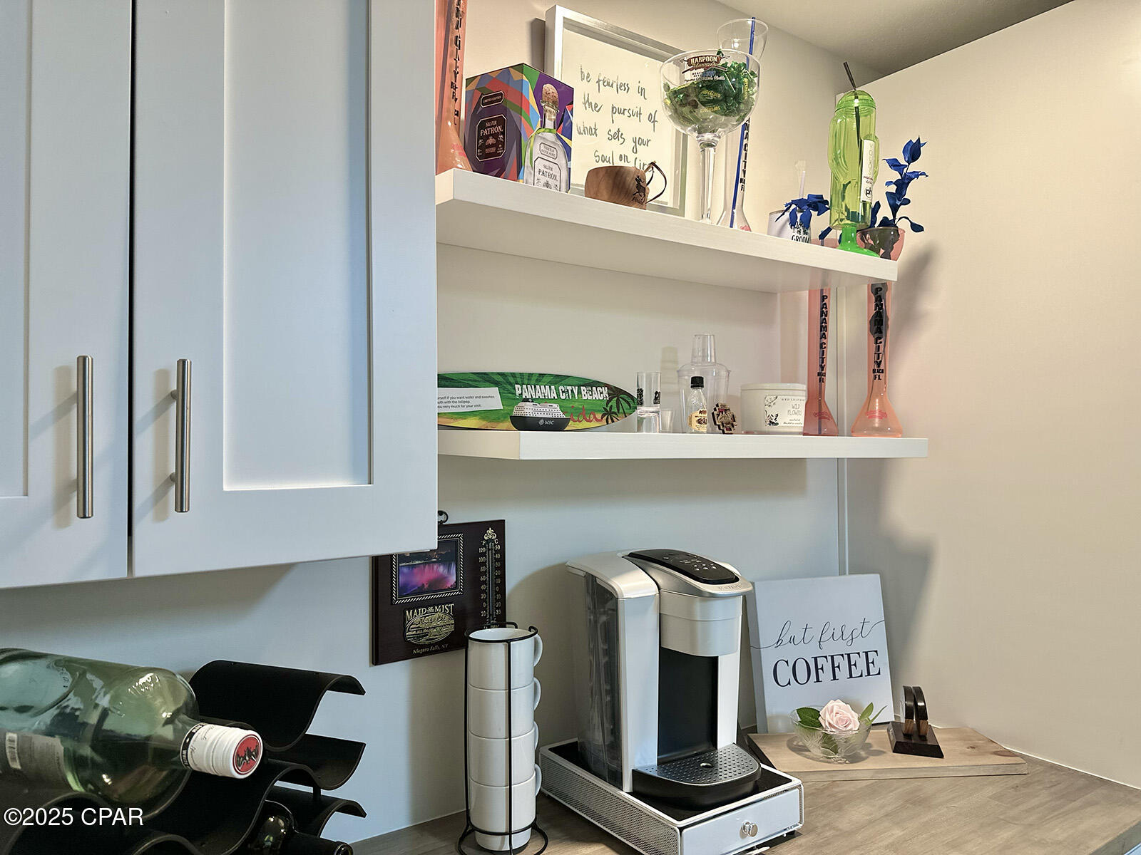 Image 20 For 15928 Front Beach Road 32011