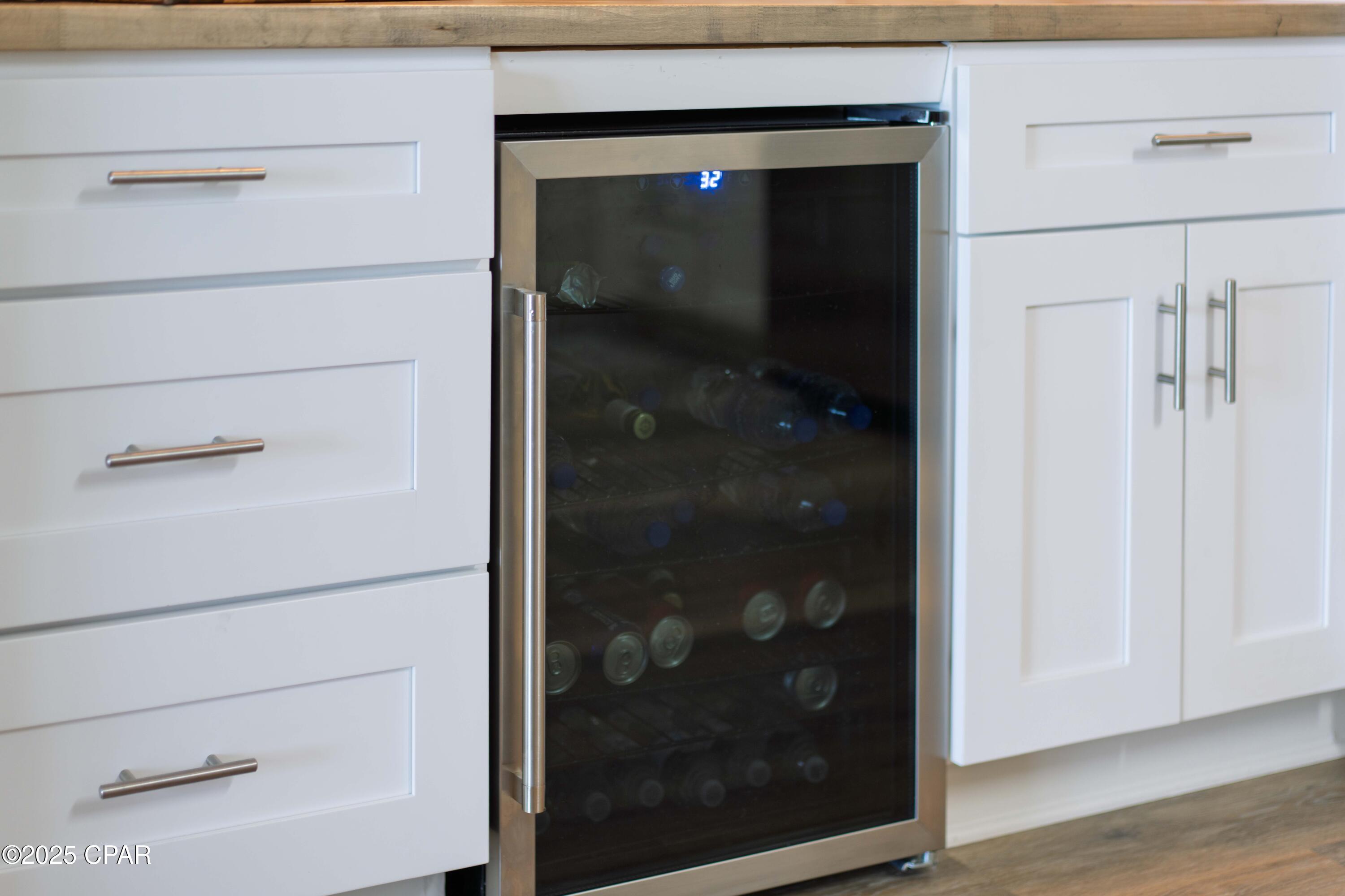 Image 21 For 15928 Front Beach Road 32011