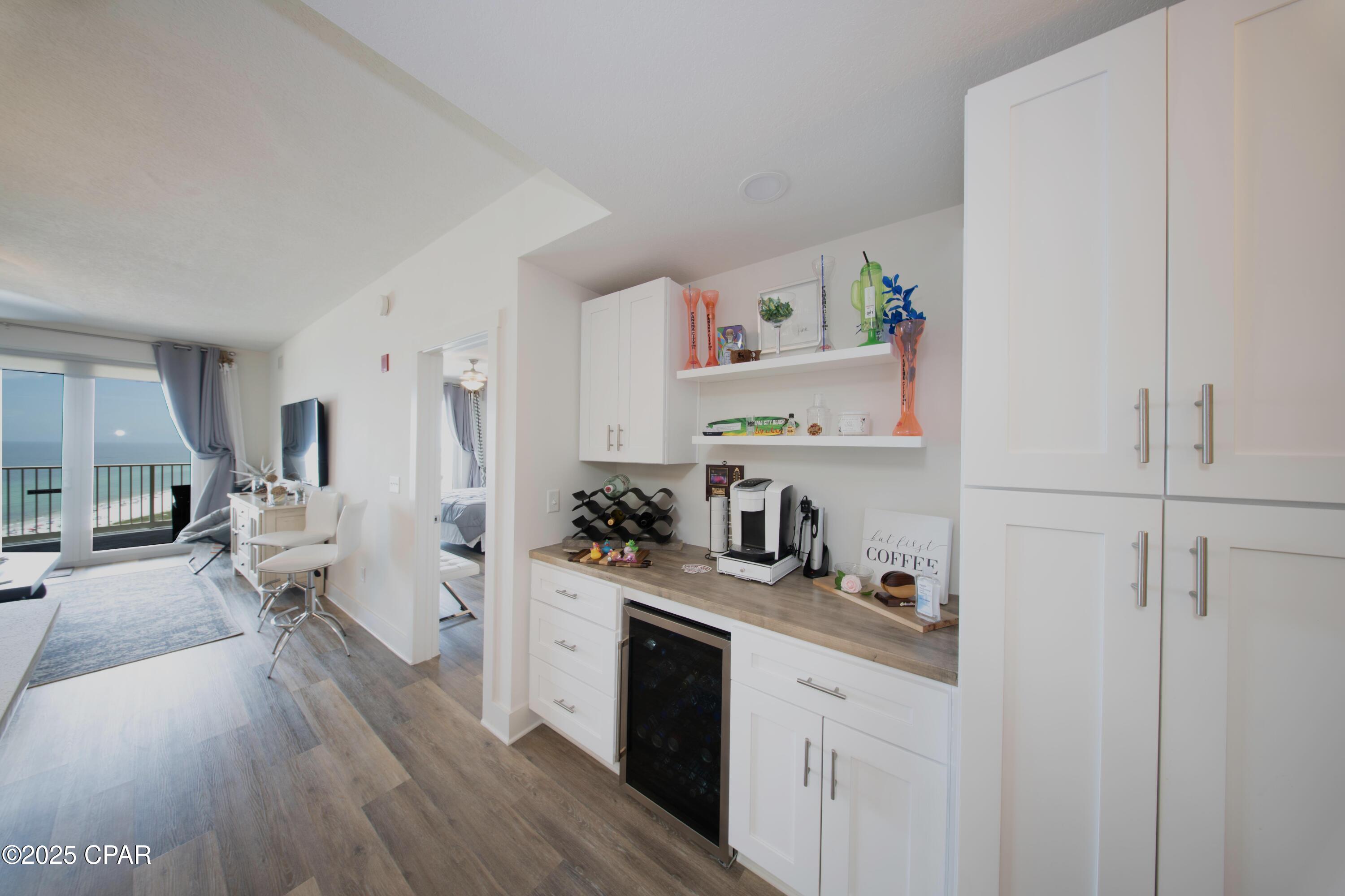 Image 24 For 15928 Front Beach Road 32011