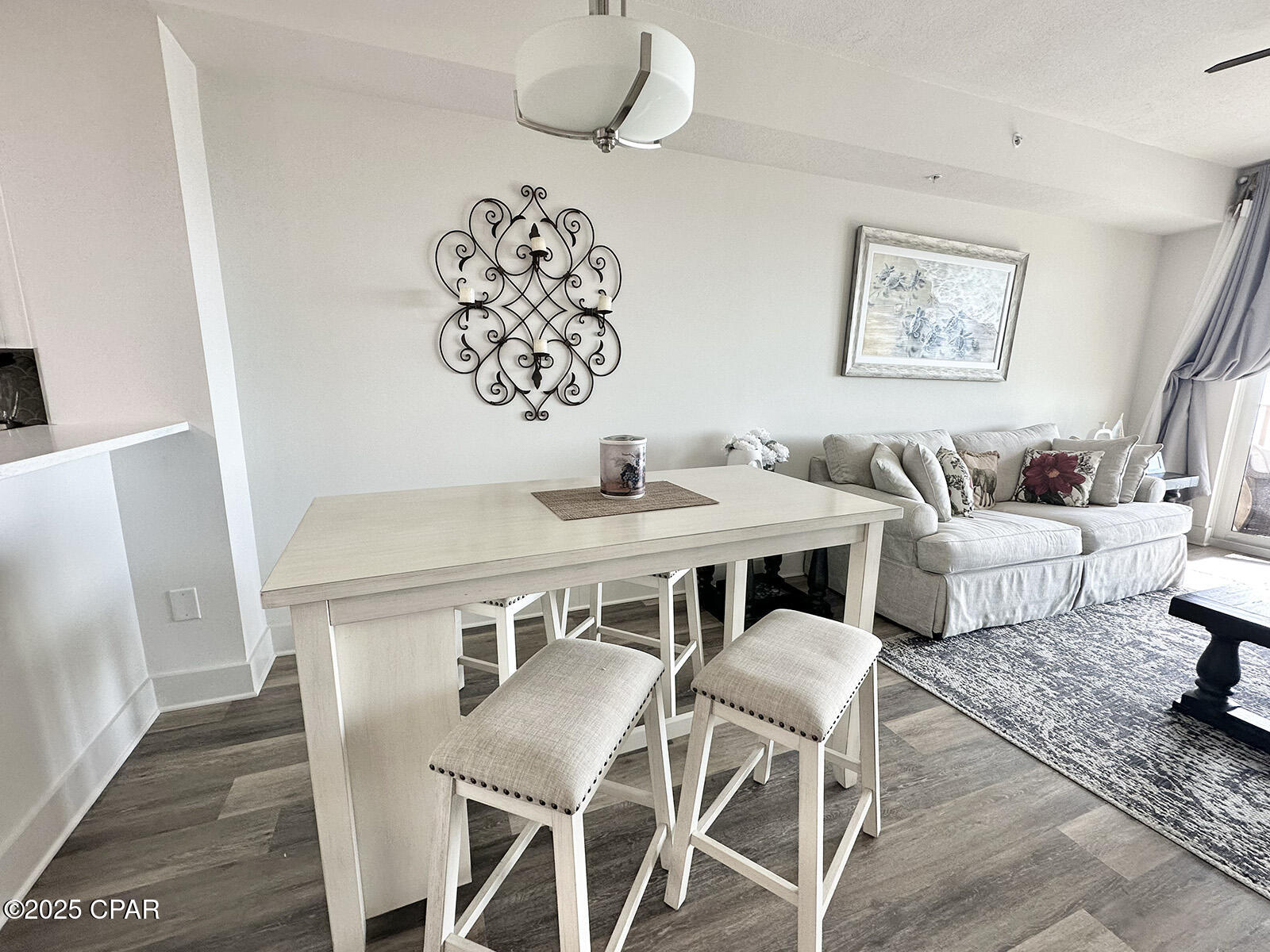 Image 25 For 15928 Front Beach Road 32011