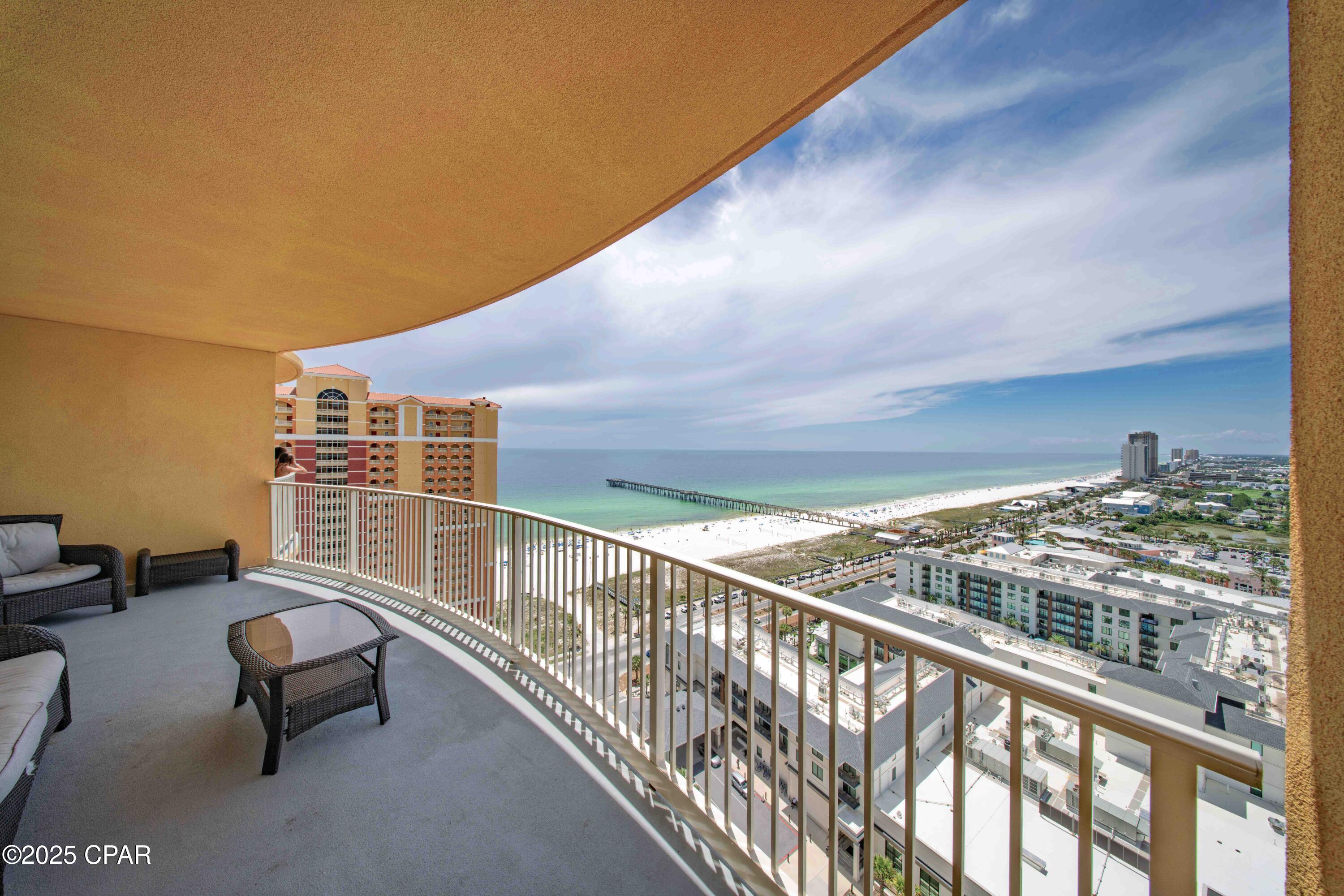 Image 27 For 15928 Front Beach Road 32011